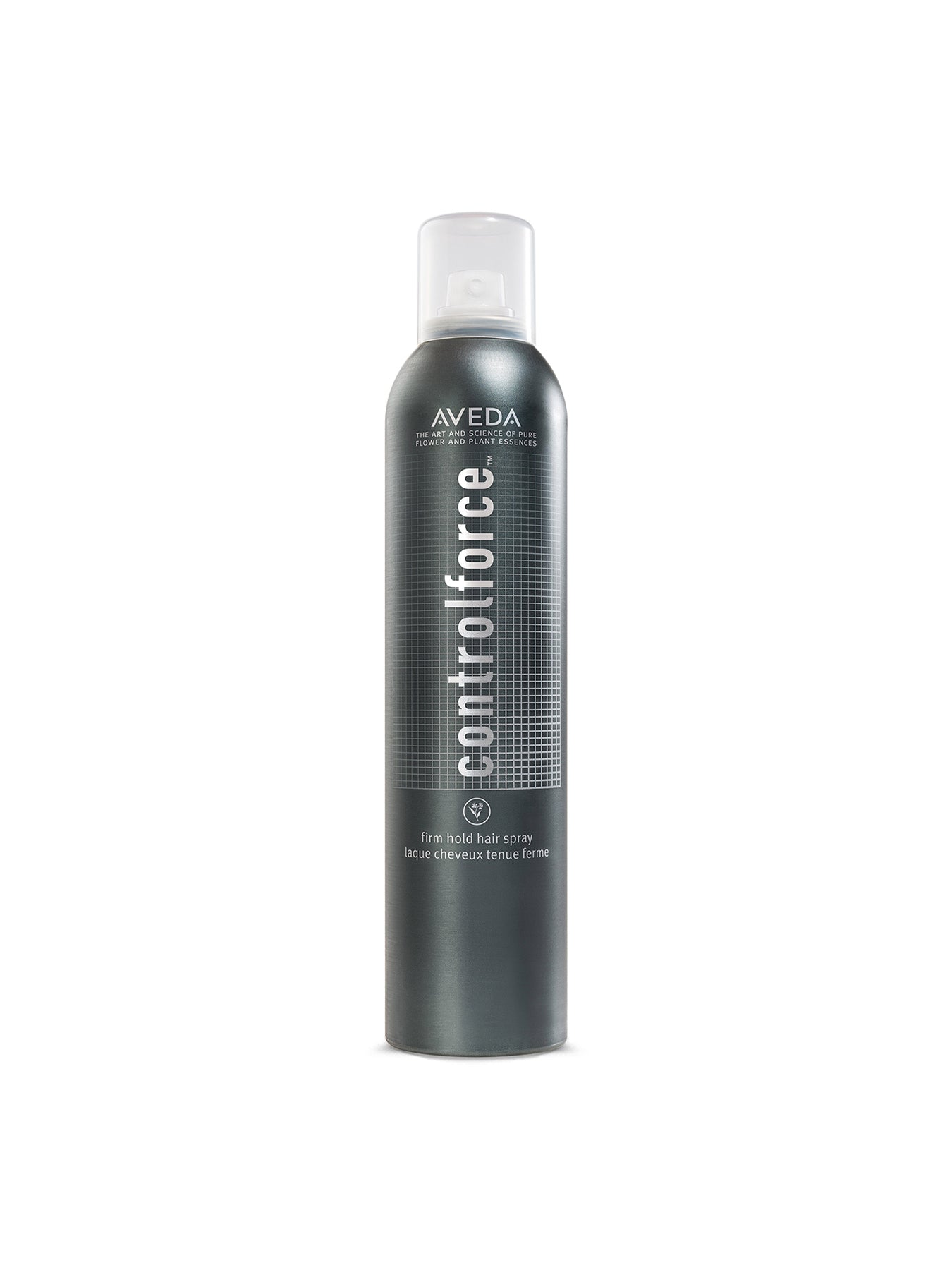 Control Force 300 ml