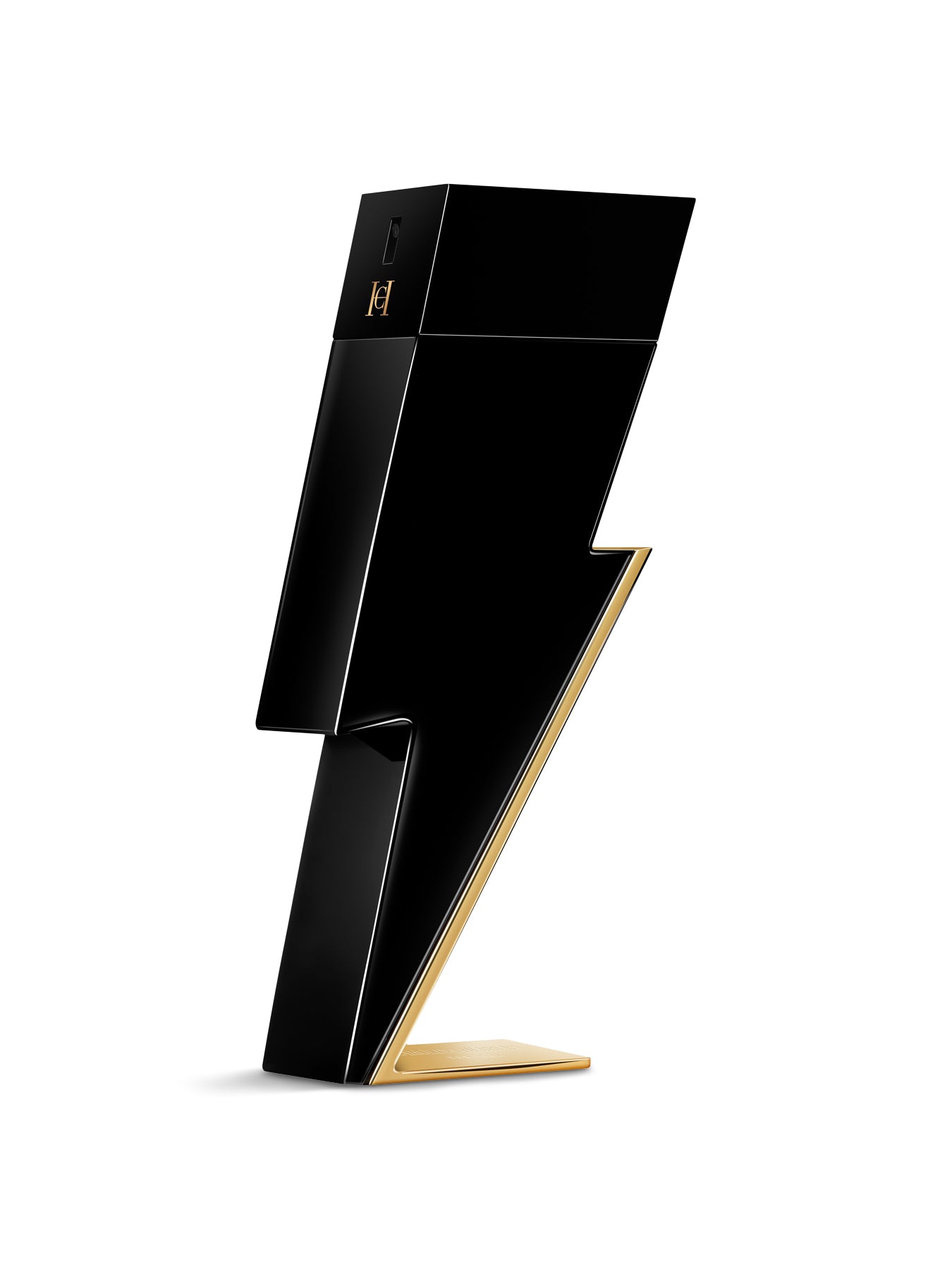 Bad Boy Eau de Toilette 100ml