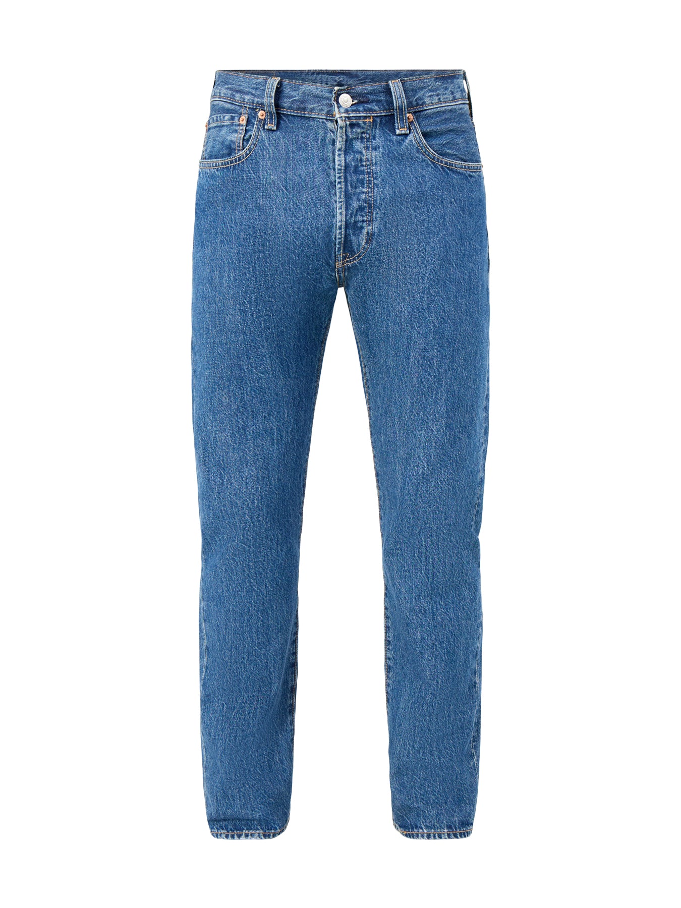 501 Regular Fit Jeans