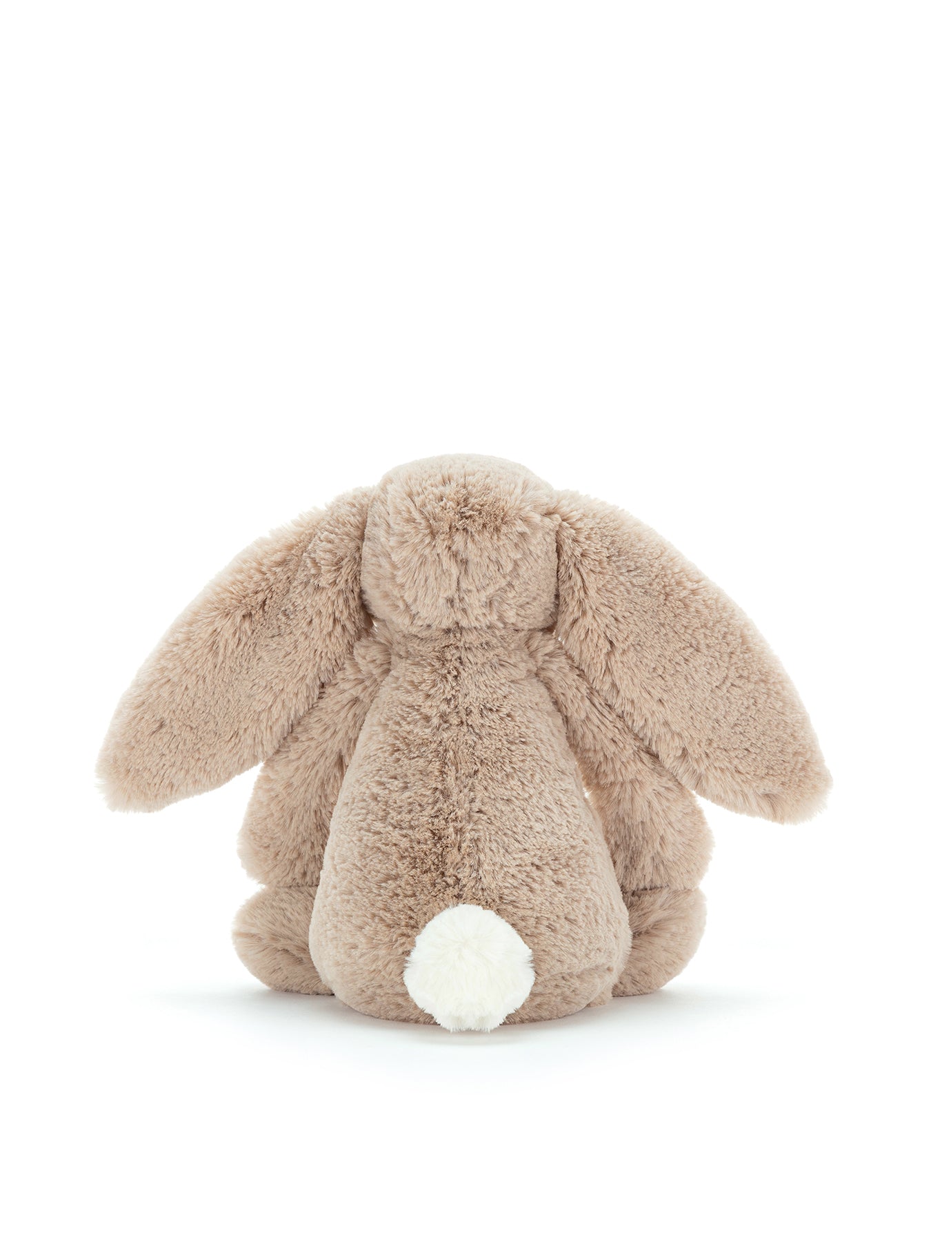 Bashful Beige Bunny Medium 23cm
