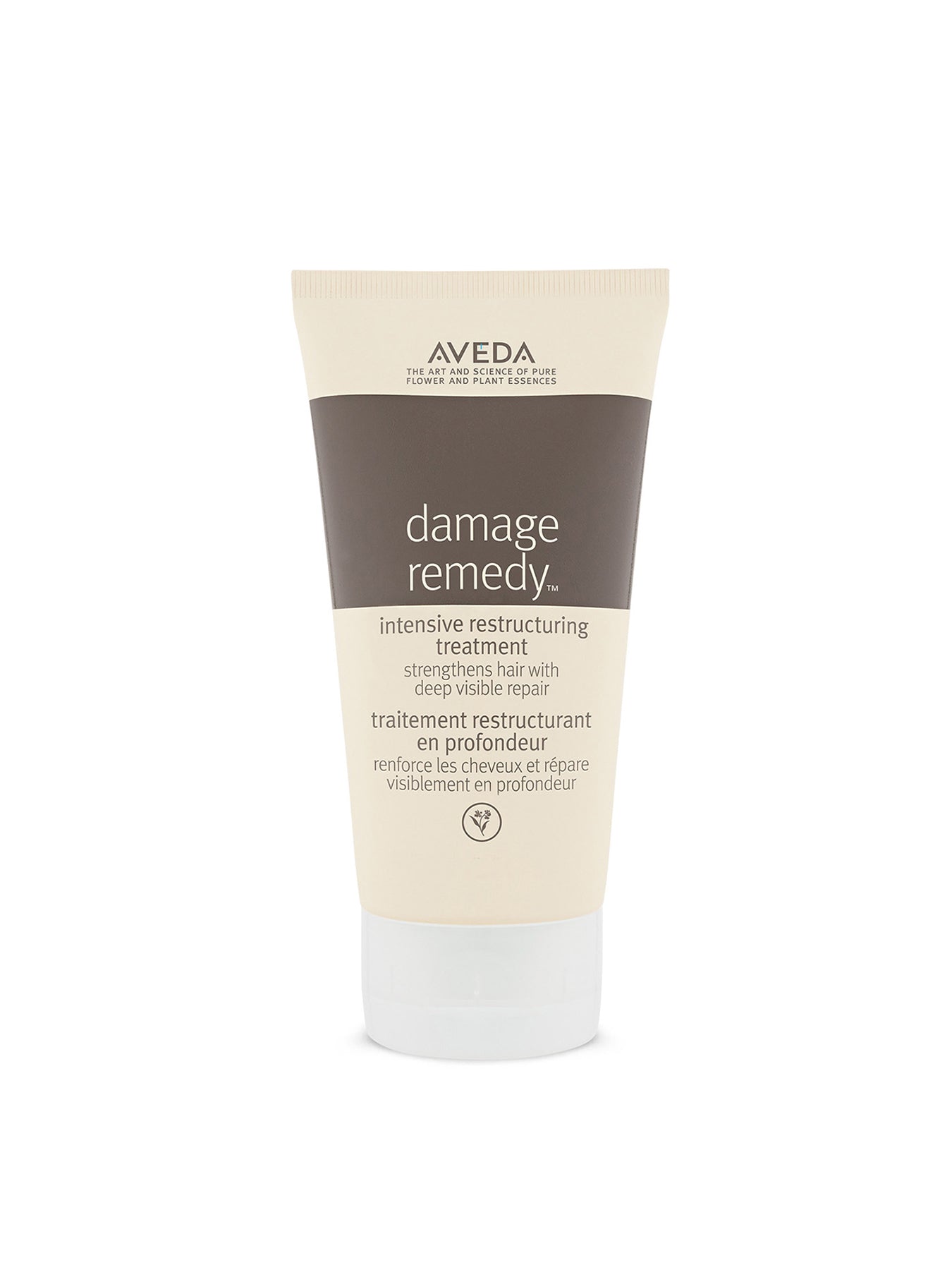 Damage Remedy Intensive Restructuring Treatment 150 ml