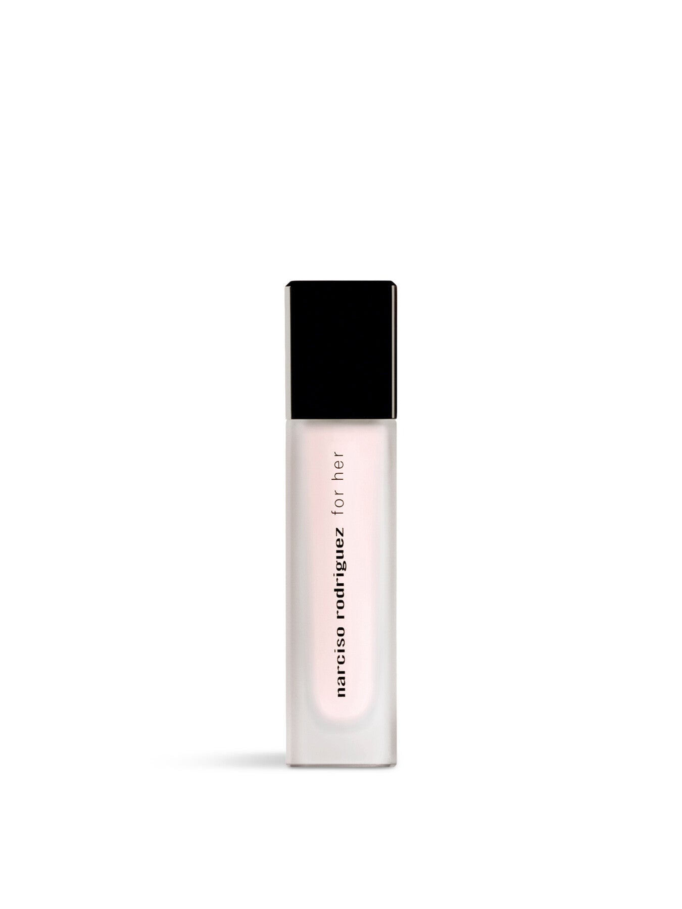 For Her Hair Mist 30Ml