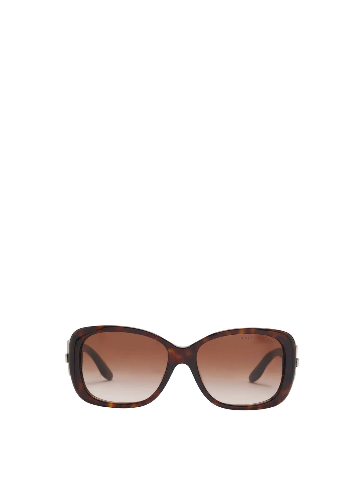 Jewel Temple Acetate Sunglasses
