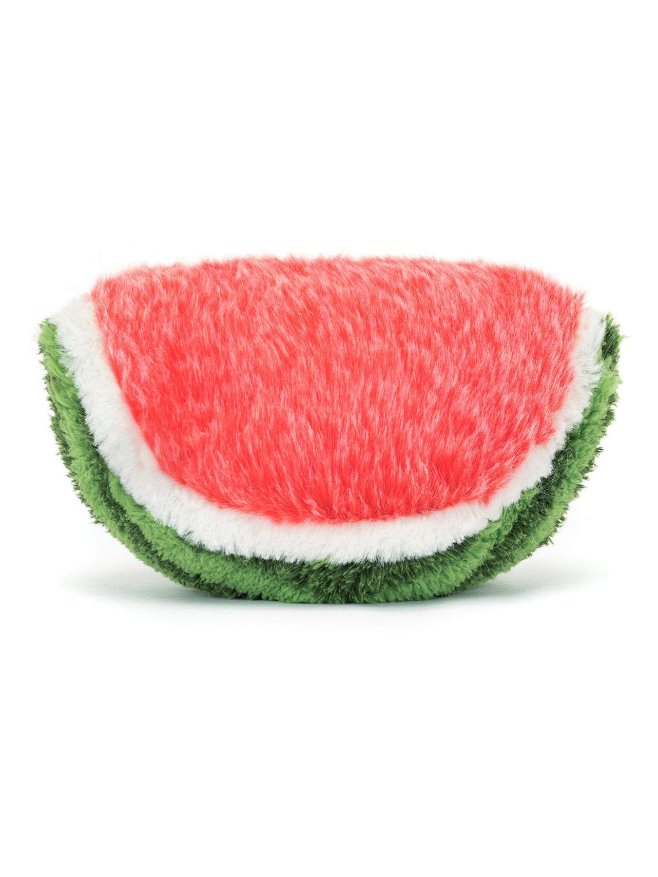 Amuseable Watermelon Small