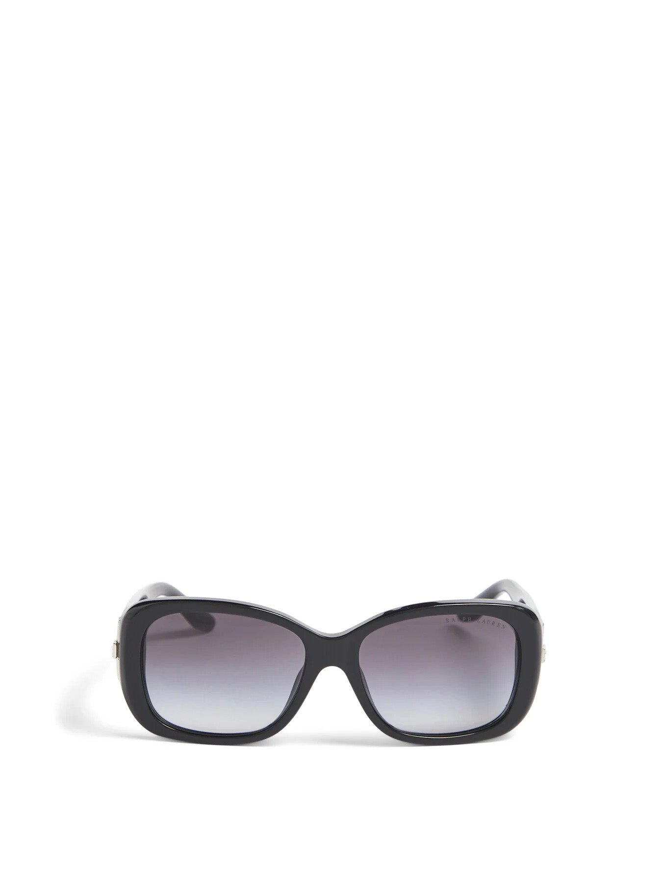 RL8127B Jewel Temple Acetate Sunglasses