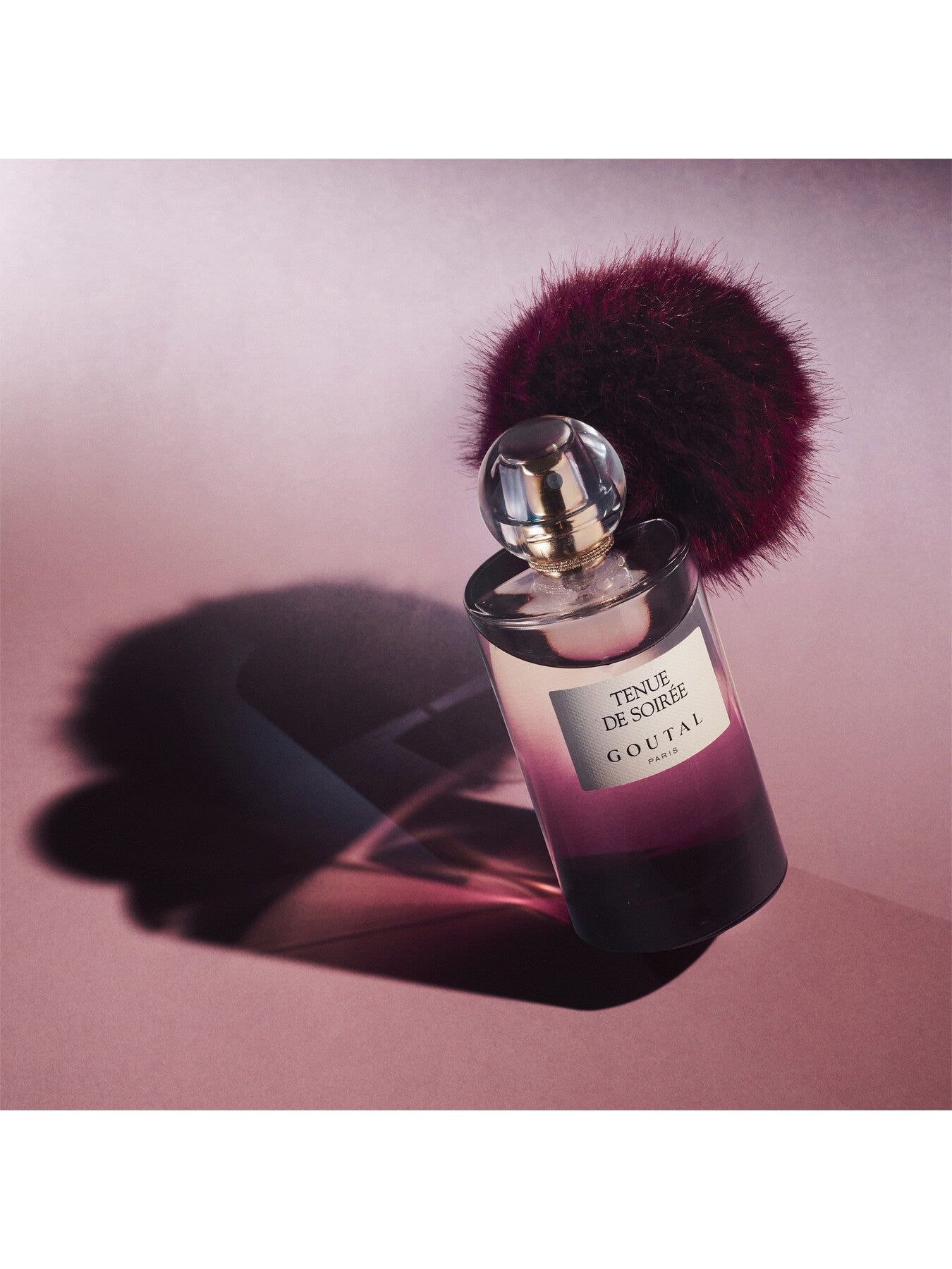 Tenue de Soirée Eau de Parfum 100 ml