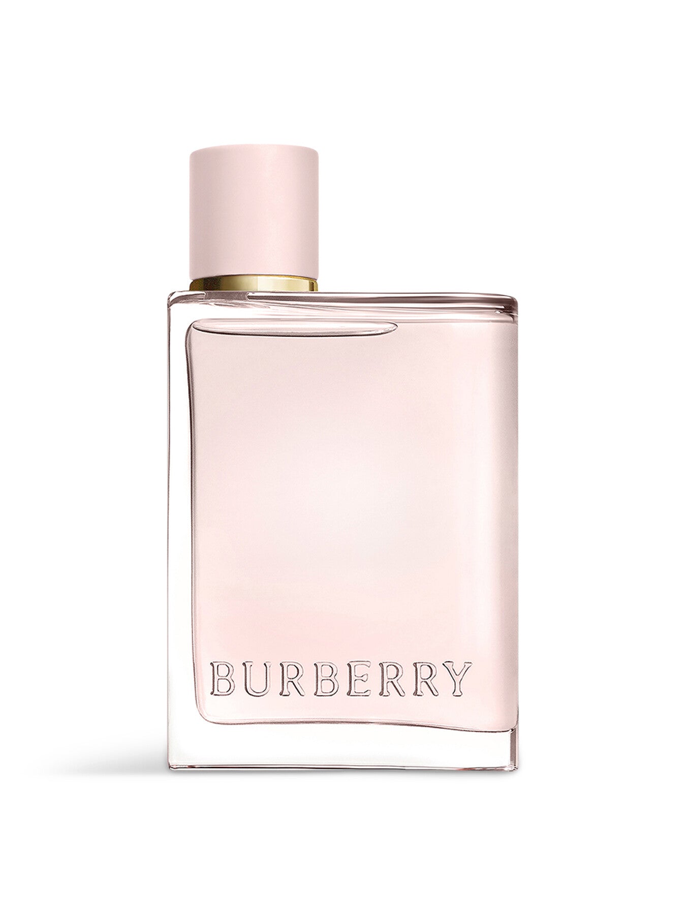 Her Eau de Parfum for Women 50ml