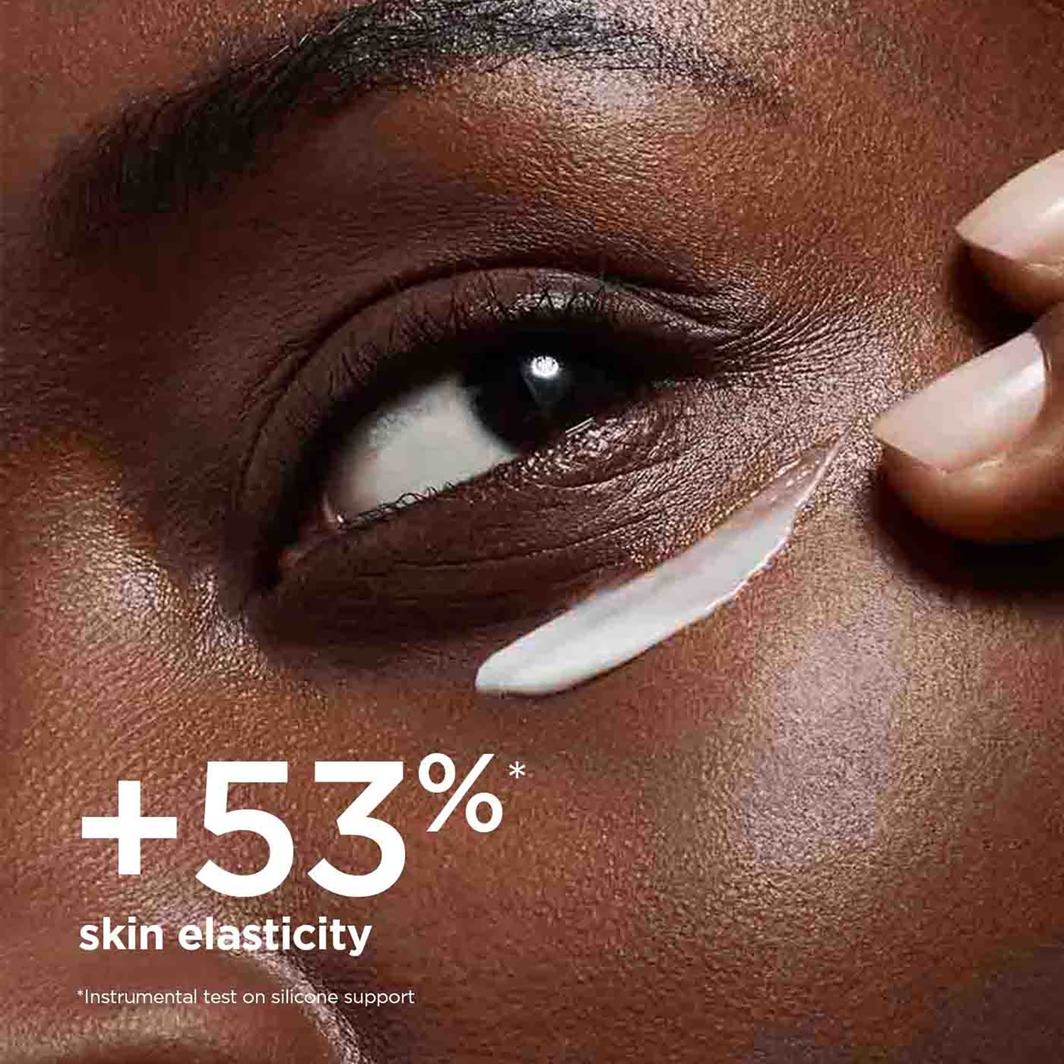 Total Eye Lift Replenishing Eye Concentrate 15ml