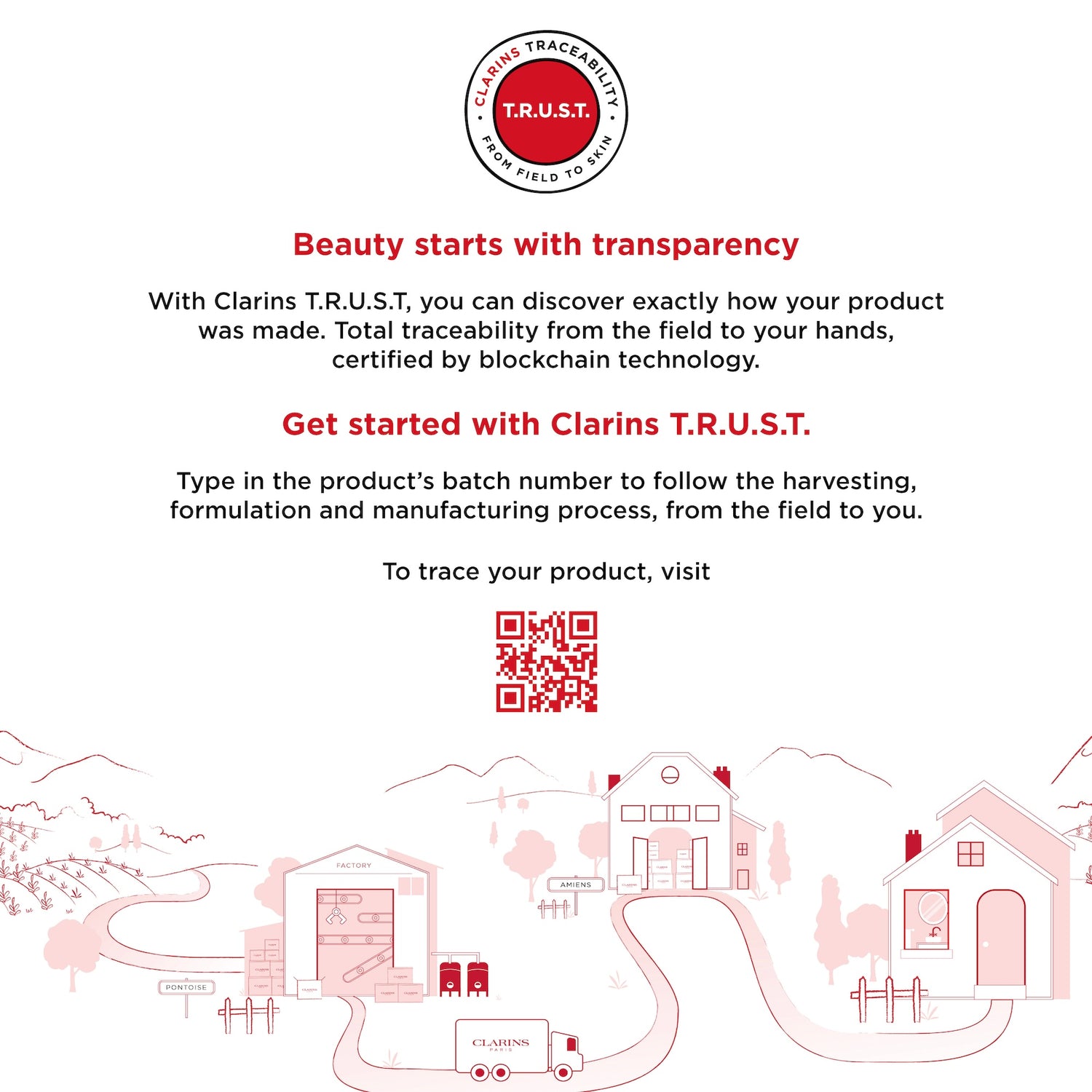 Total Eye Lift Replenishing Eye Concentrate 15ml