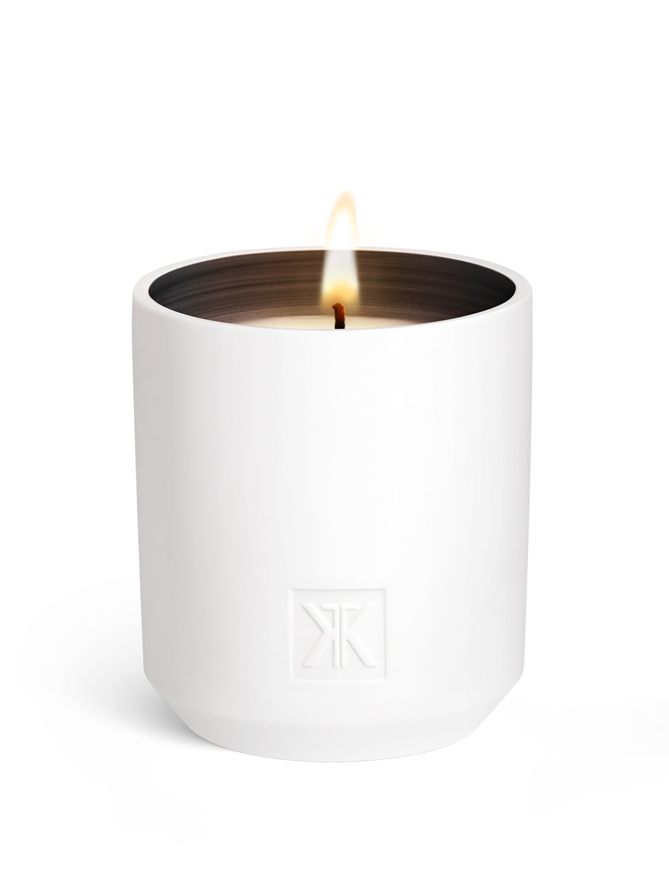 Aqua Universalis AU17 Scented Candle 280g