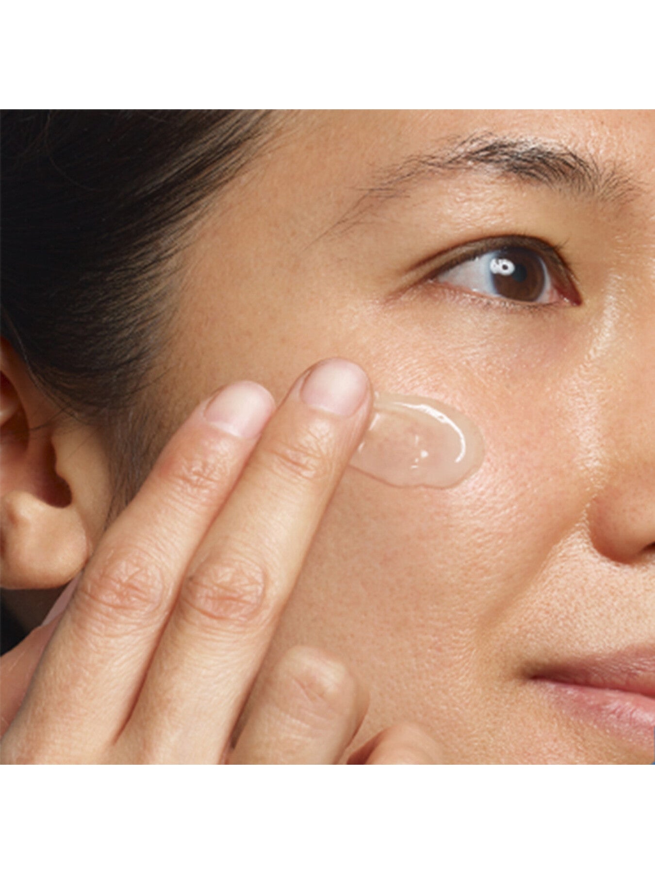 Ultra Facial Oil-Free Gel Cream 125ml