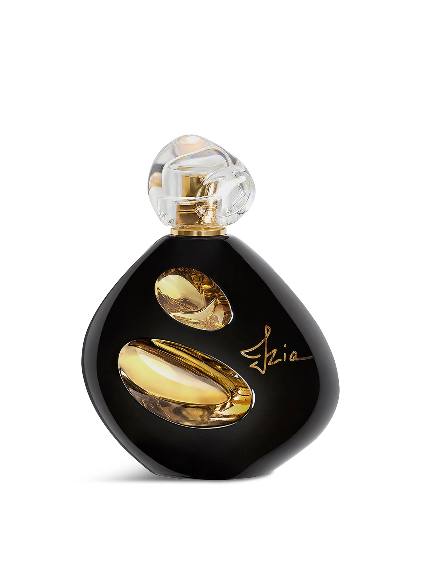 Izia La Nuit Eau de Parfum 100ml