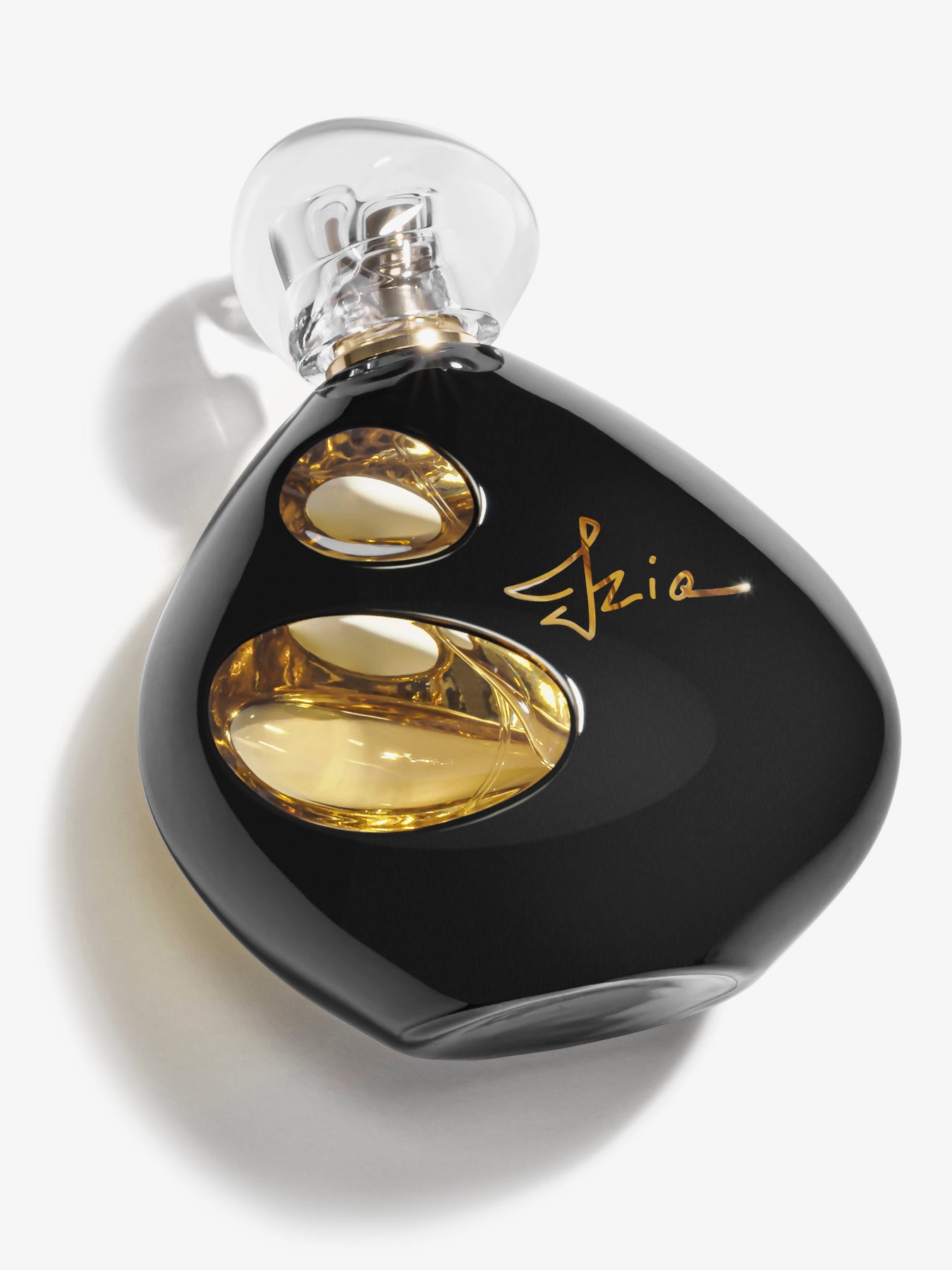 Izia La Nuit Eau de Parfum 50ml