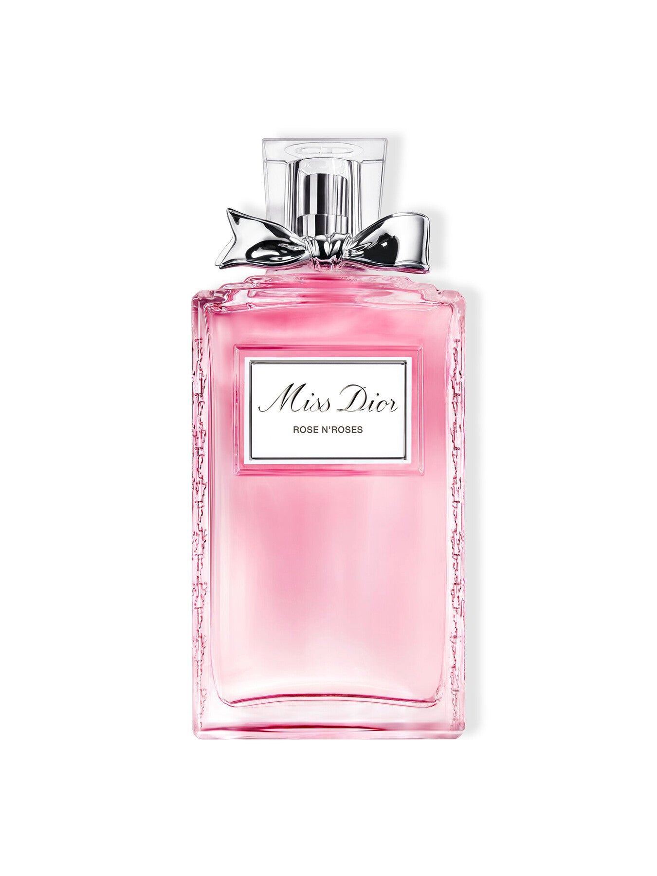 Miss Dior Rose N'Roses Eau de Toilette 150ml