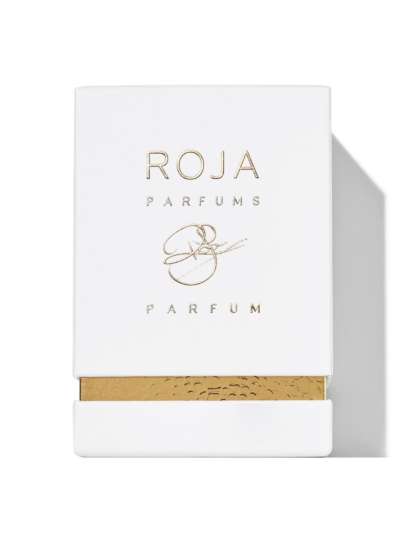 Enigma Pour Femme Parfum 50ml