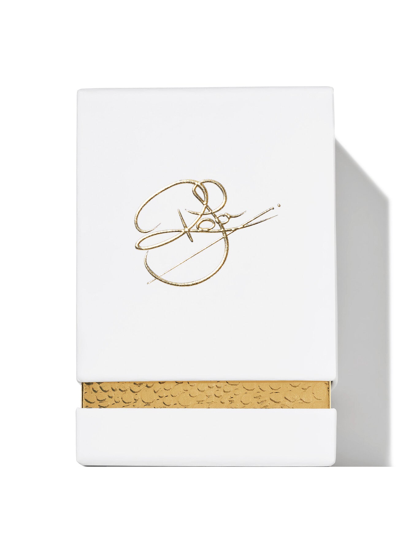 Reckless Pour Femme Parfum 50ml