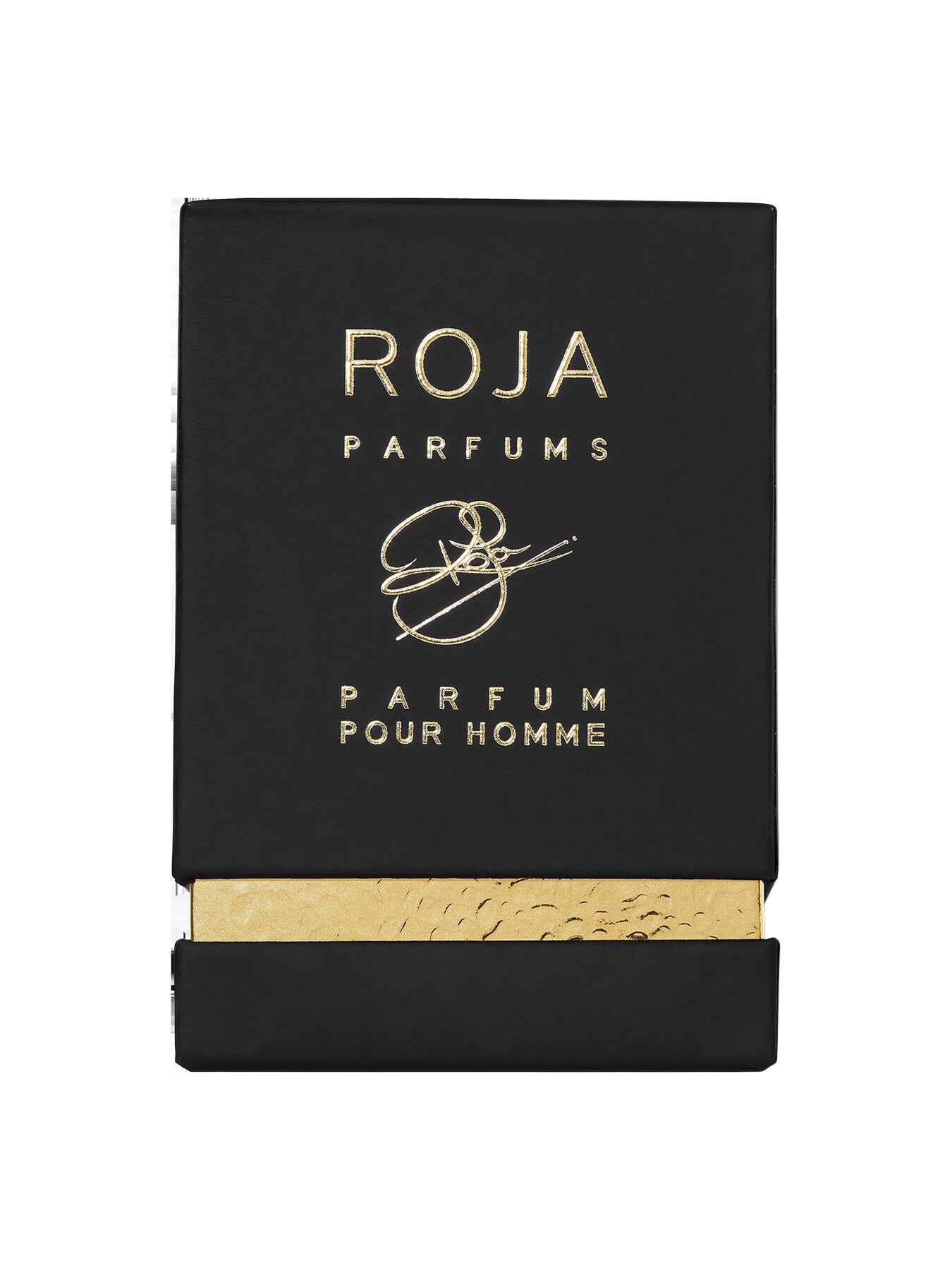 Enigma Pour Homme Parfum 100ml