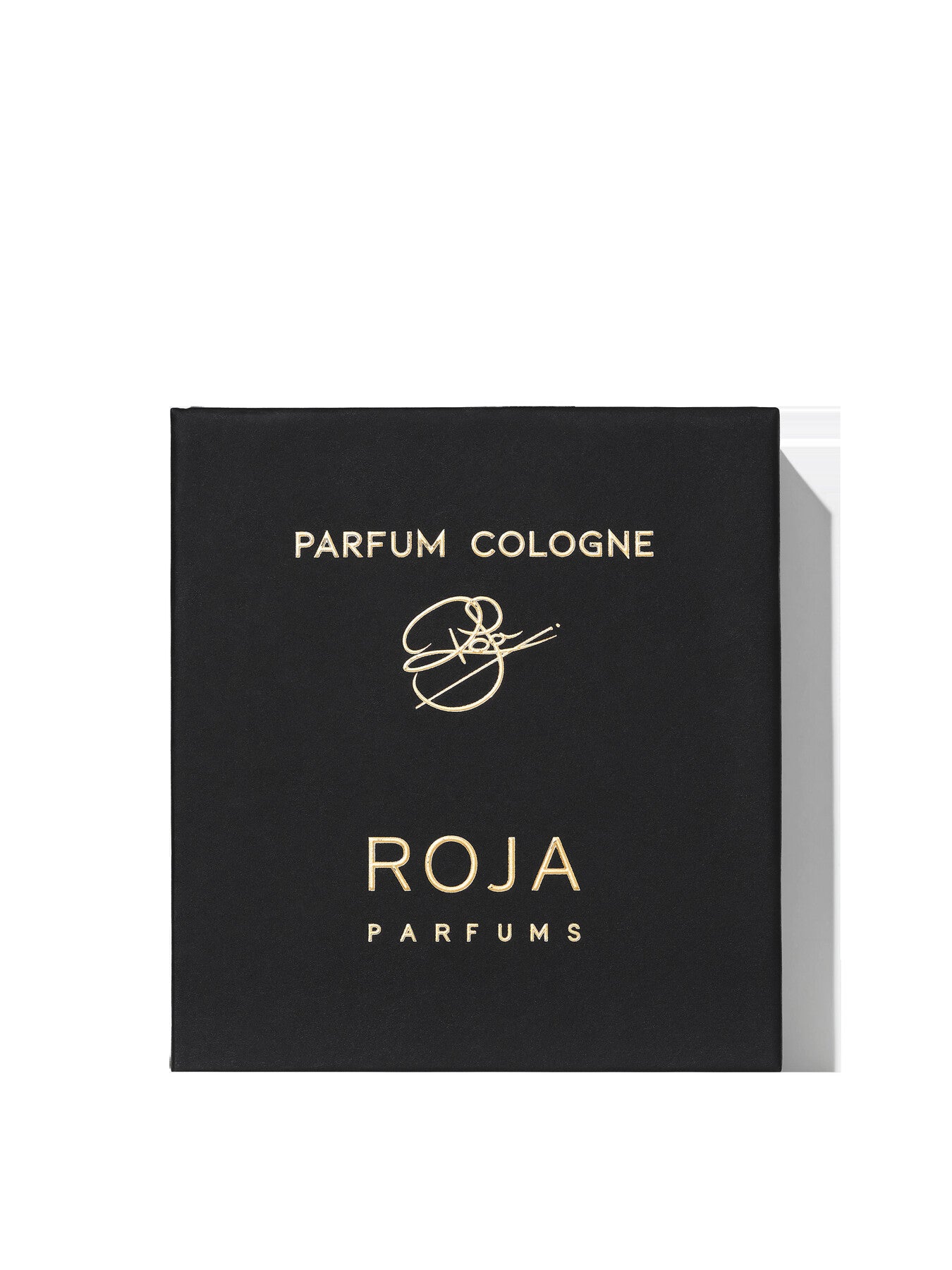 Scandal Pour Homme Parfum 100ml
