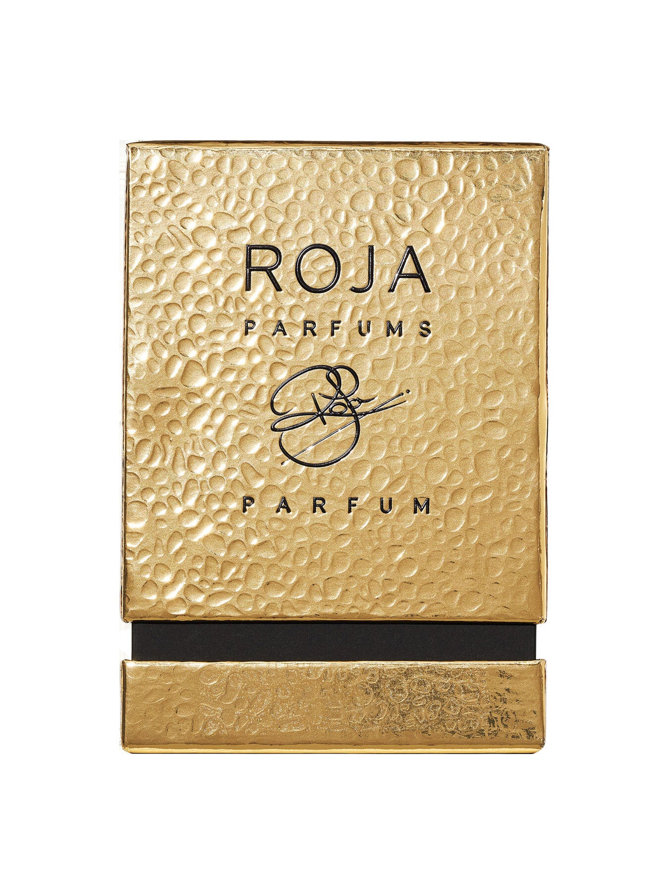 Amber Aoud Parfum 100ml