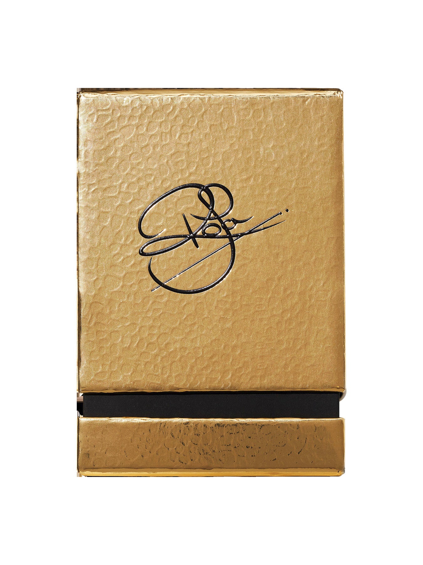 Amber Aoud Parfum 100ml