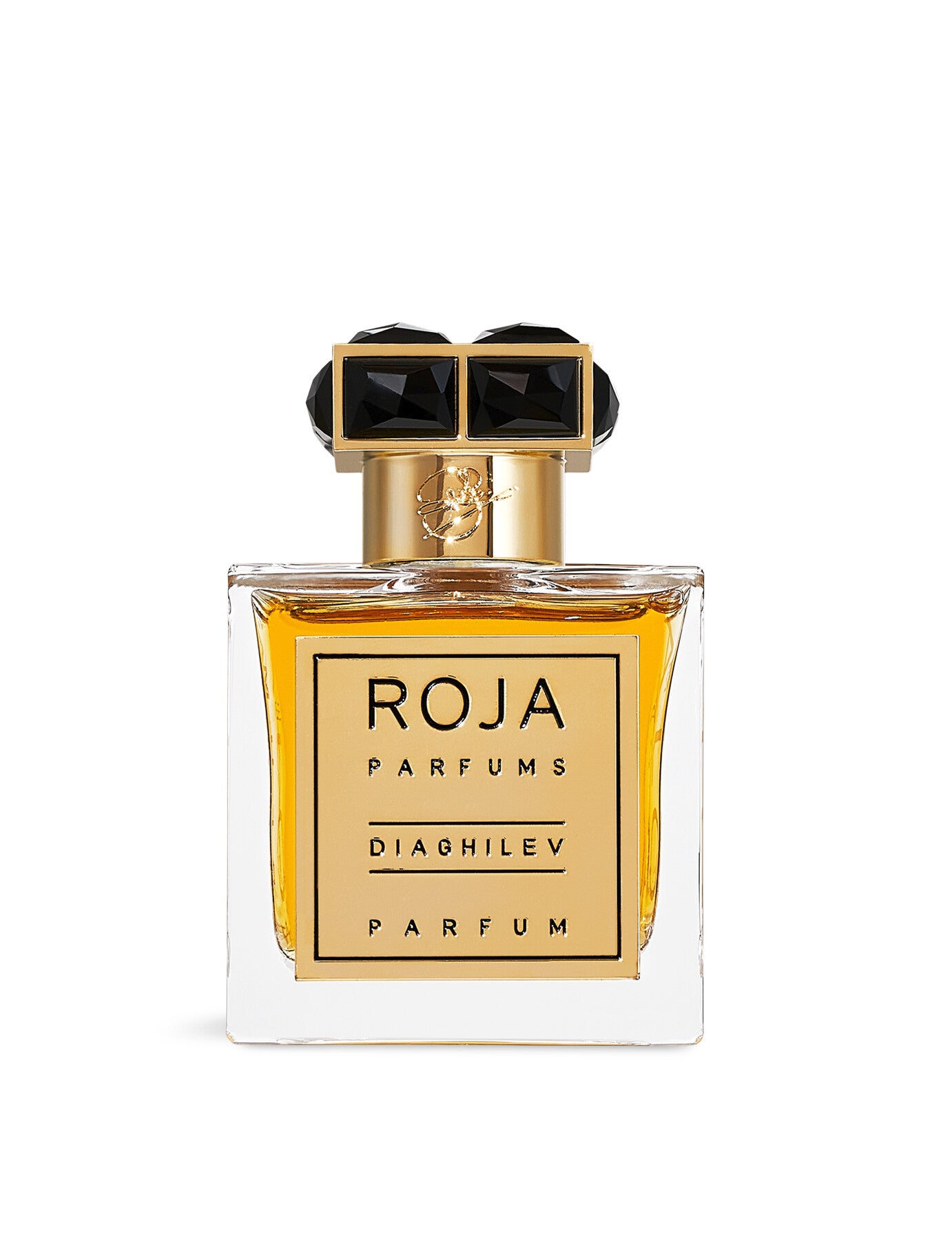 Diaghilev Parfum 100ml