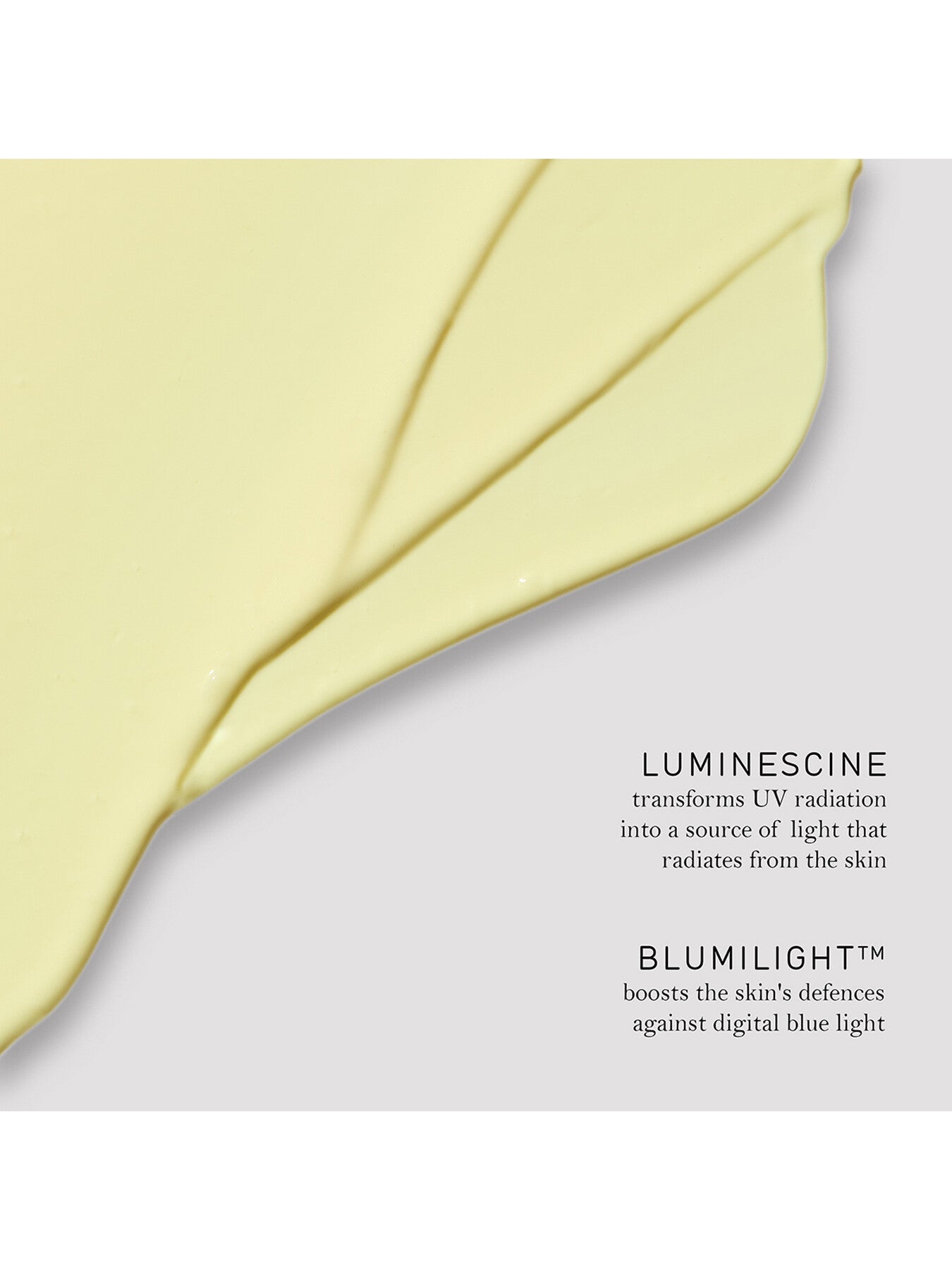 Icon Day Cream SPF20 30ml