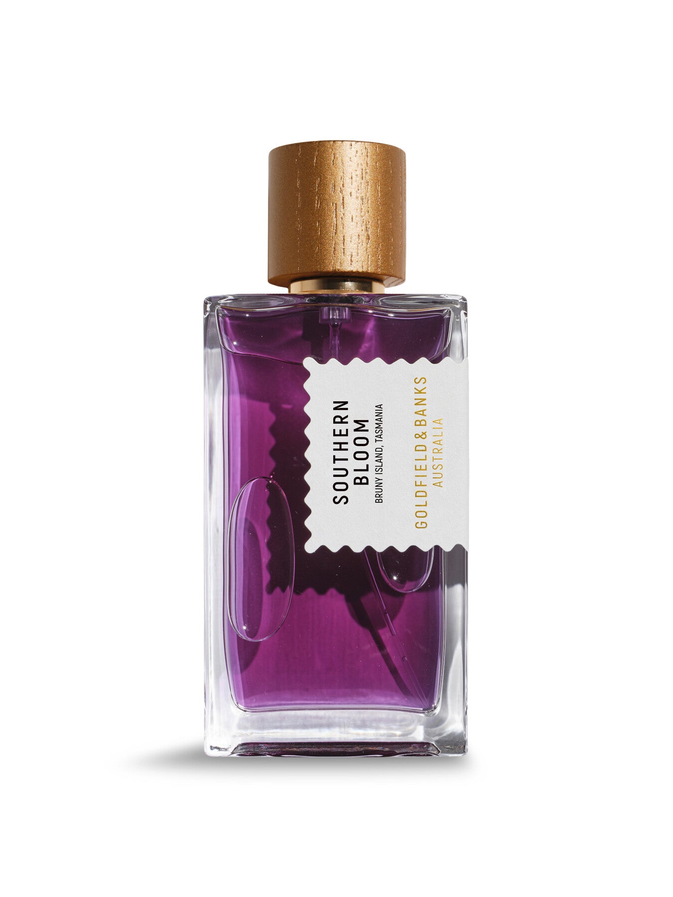 Southern Bloom Eau de Parfum 100ml