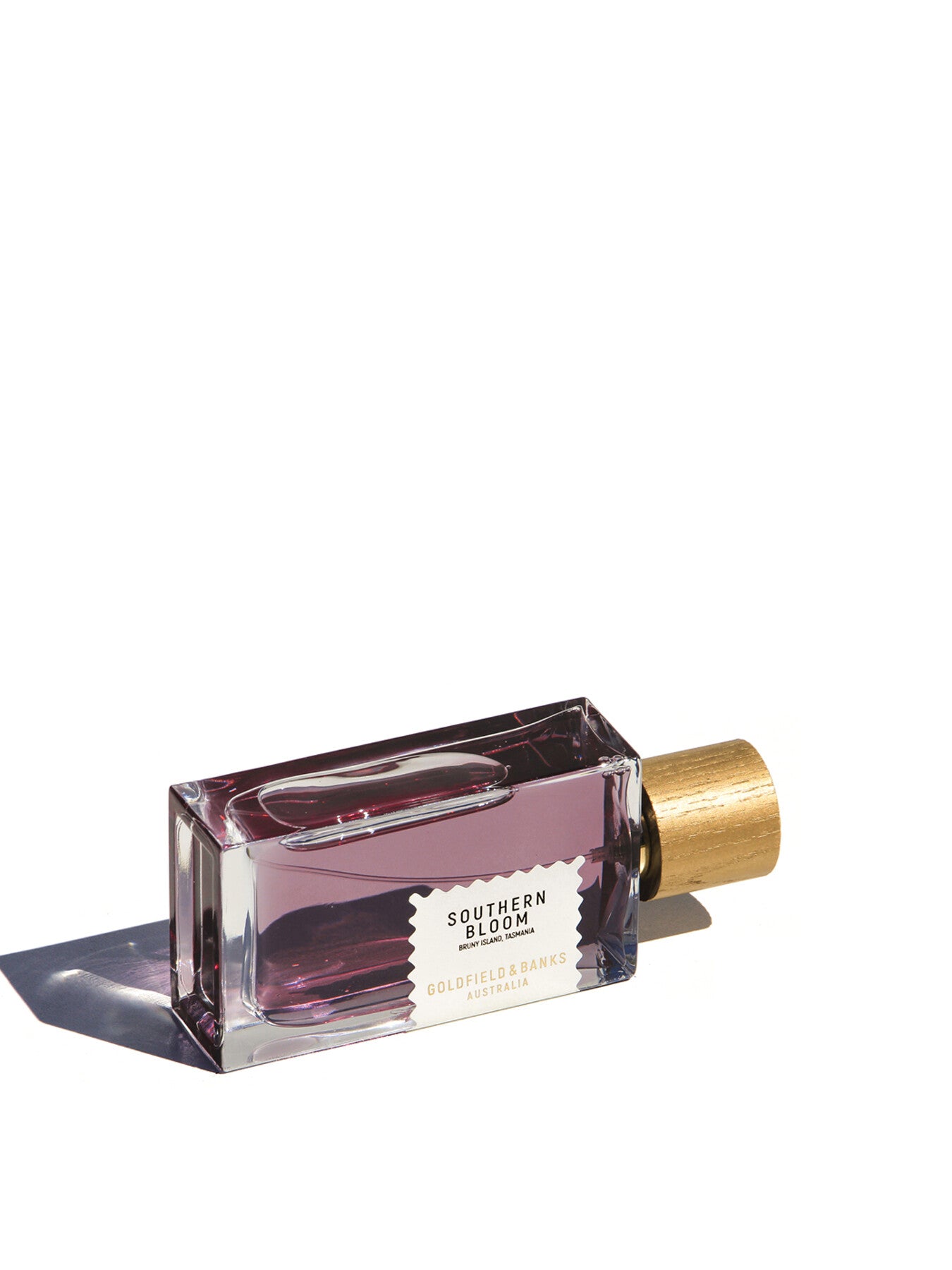 Southern Bloom Eau de Parfum 100ml