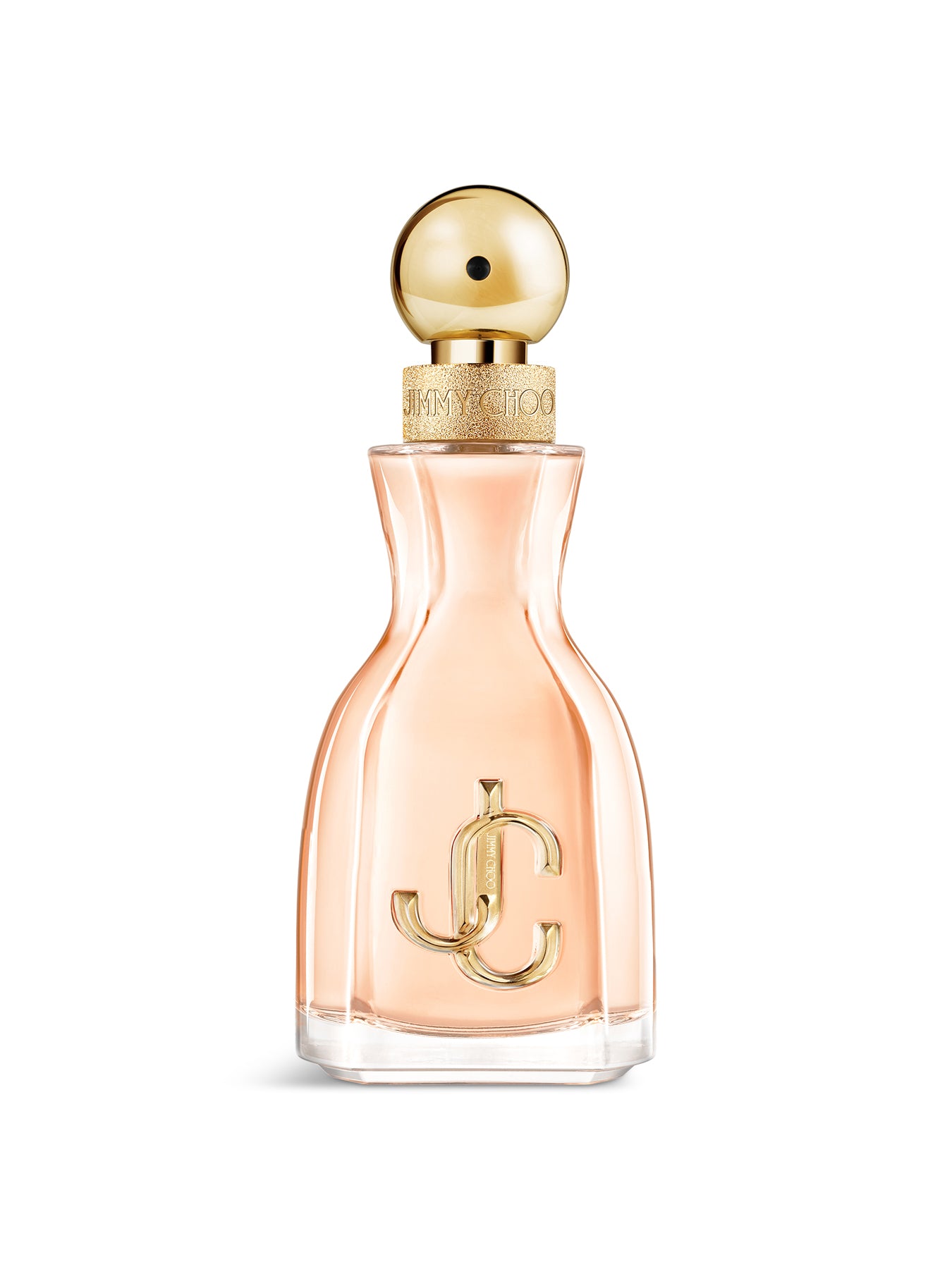 I Want Choo Eau de Parfum 40ml