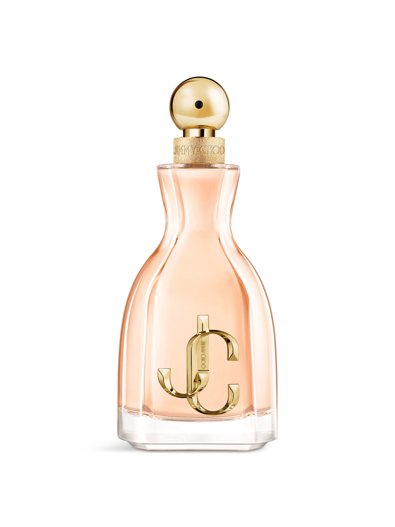 I Want Choo Eau de Parfum 100ml