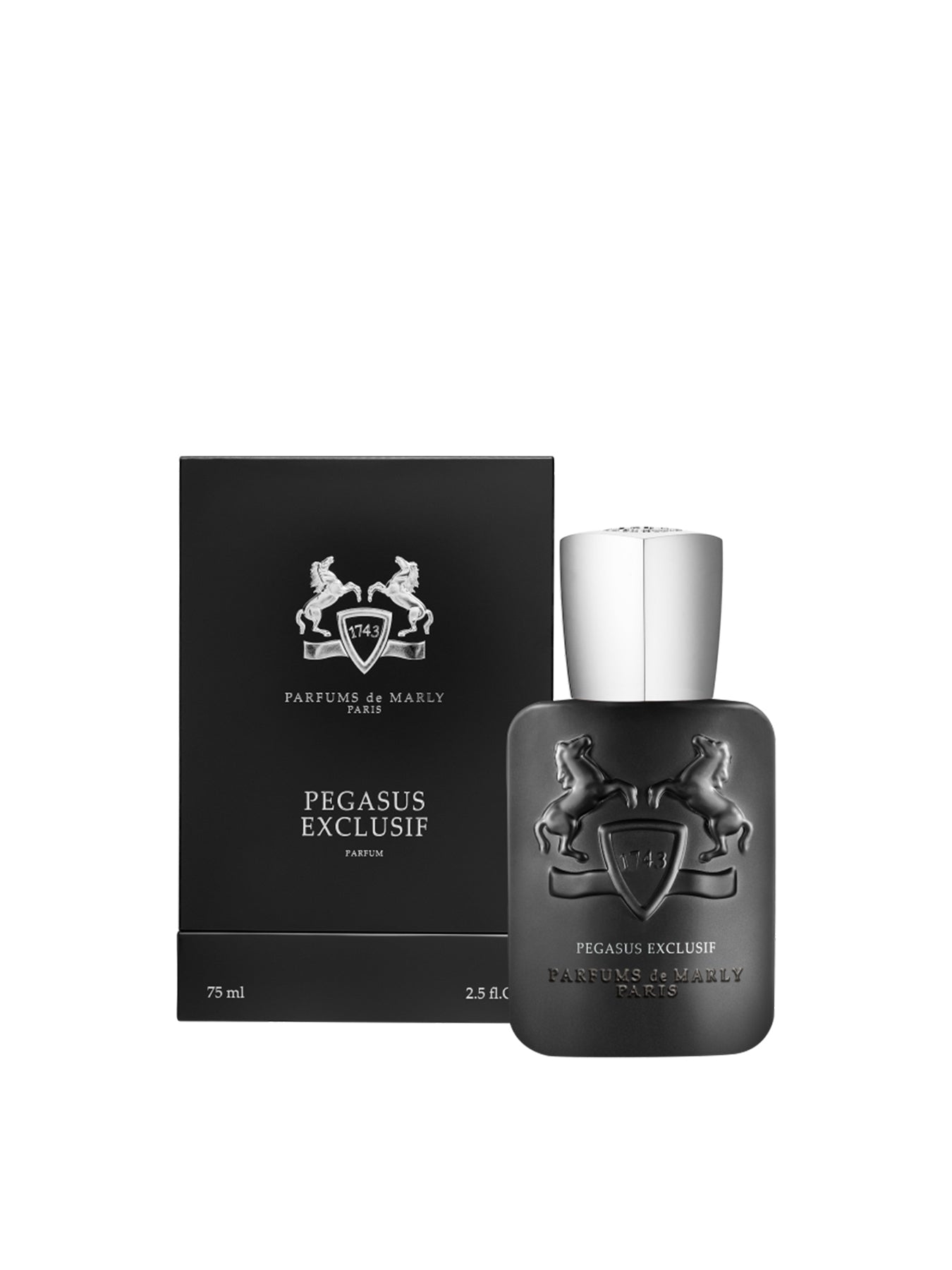 Pegasus Exclusif 75ml