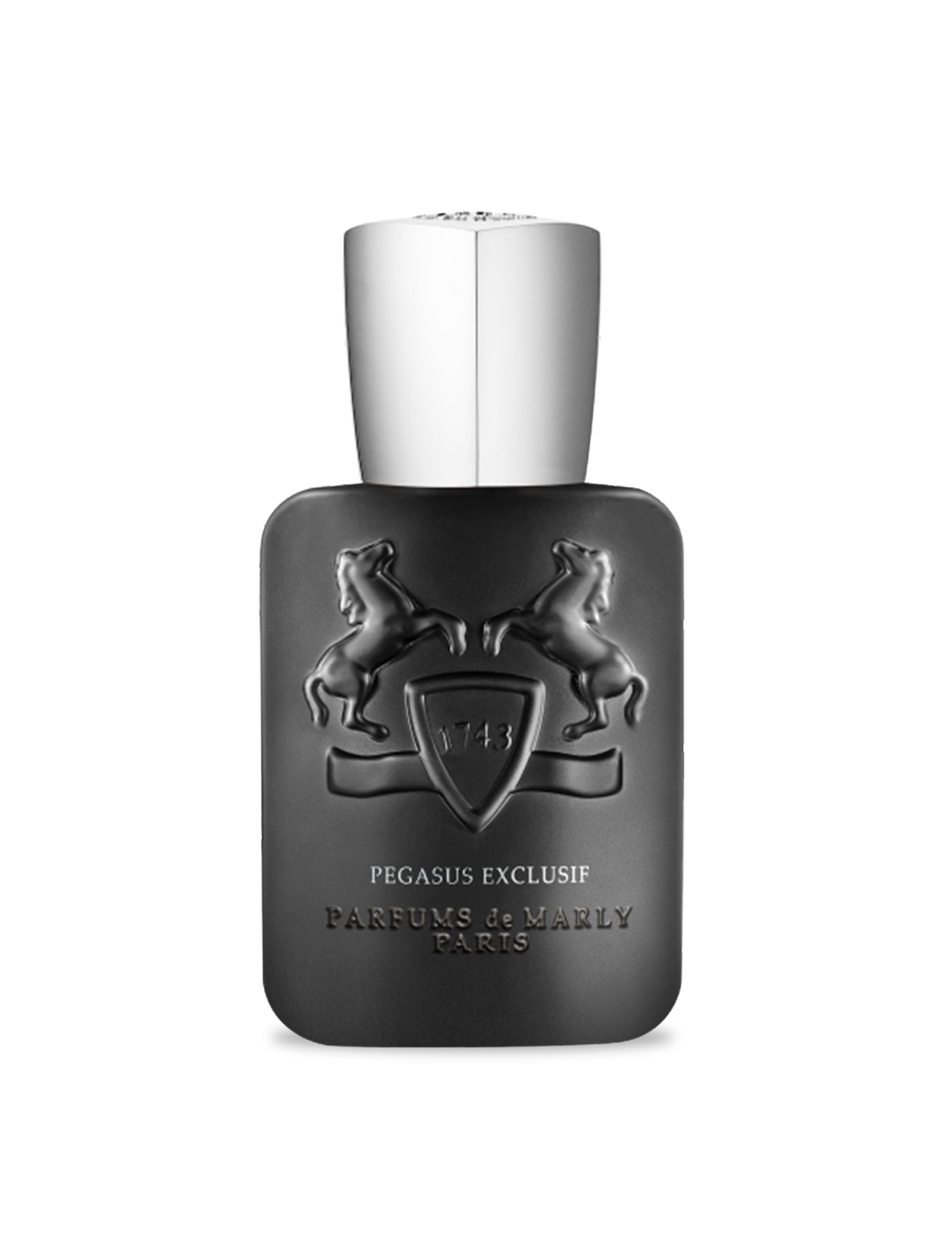 Pegasus Exclusif 75ml