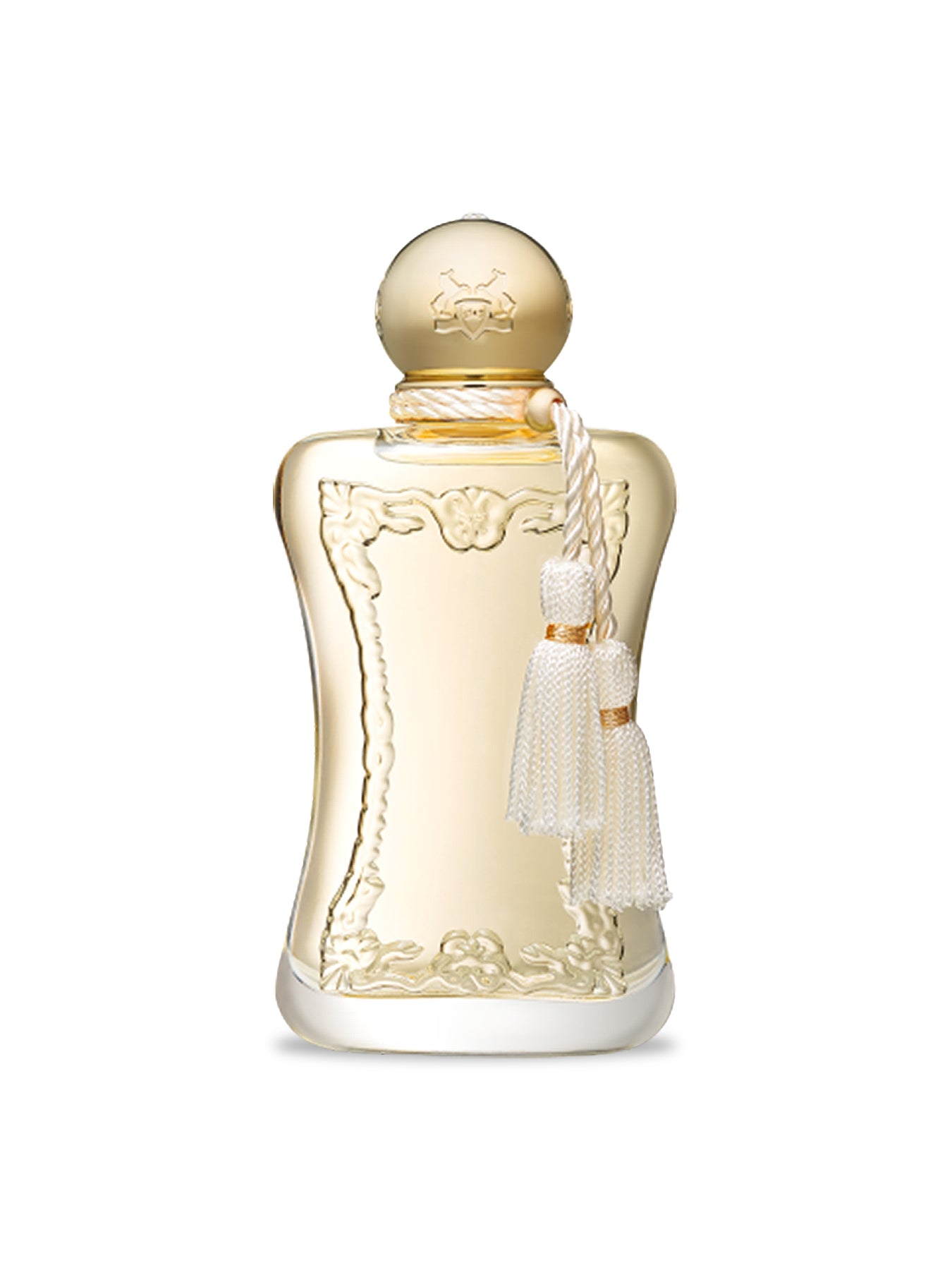 Meliora Eau de Parfum 75ml