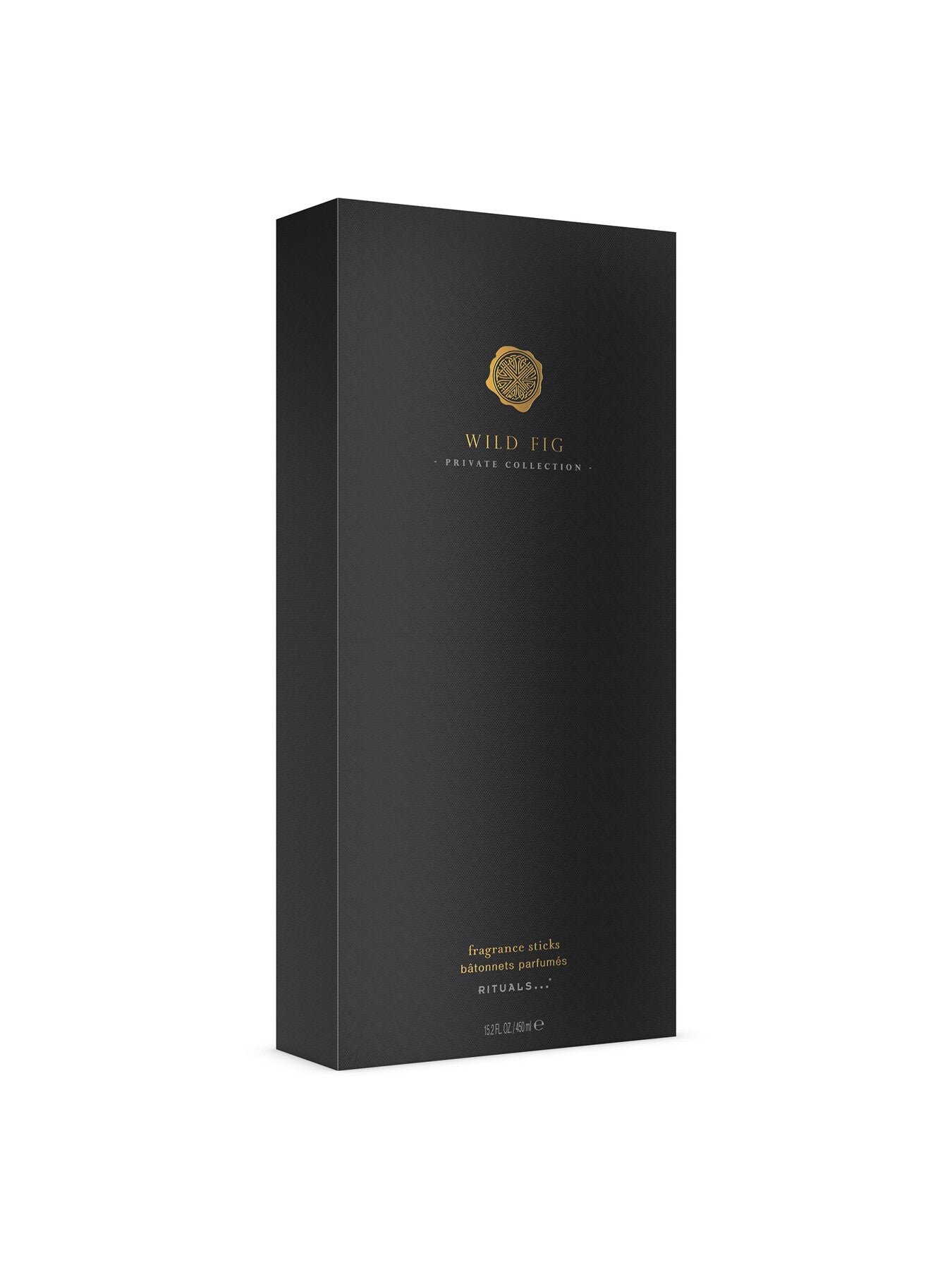 Wild Fig Fragrance Sticks