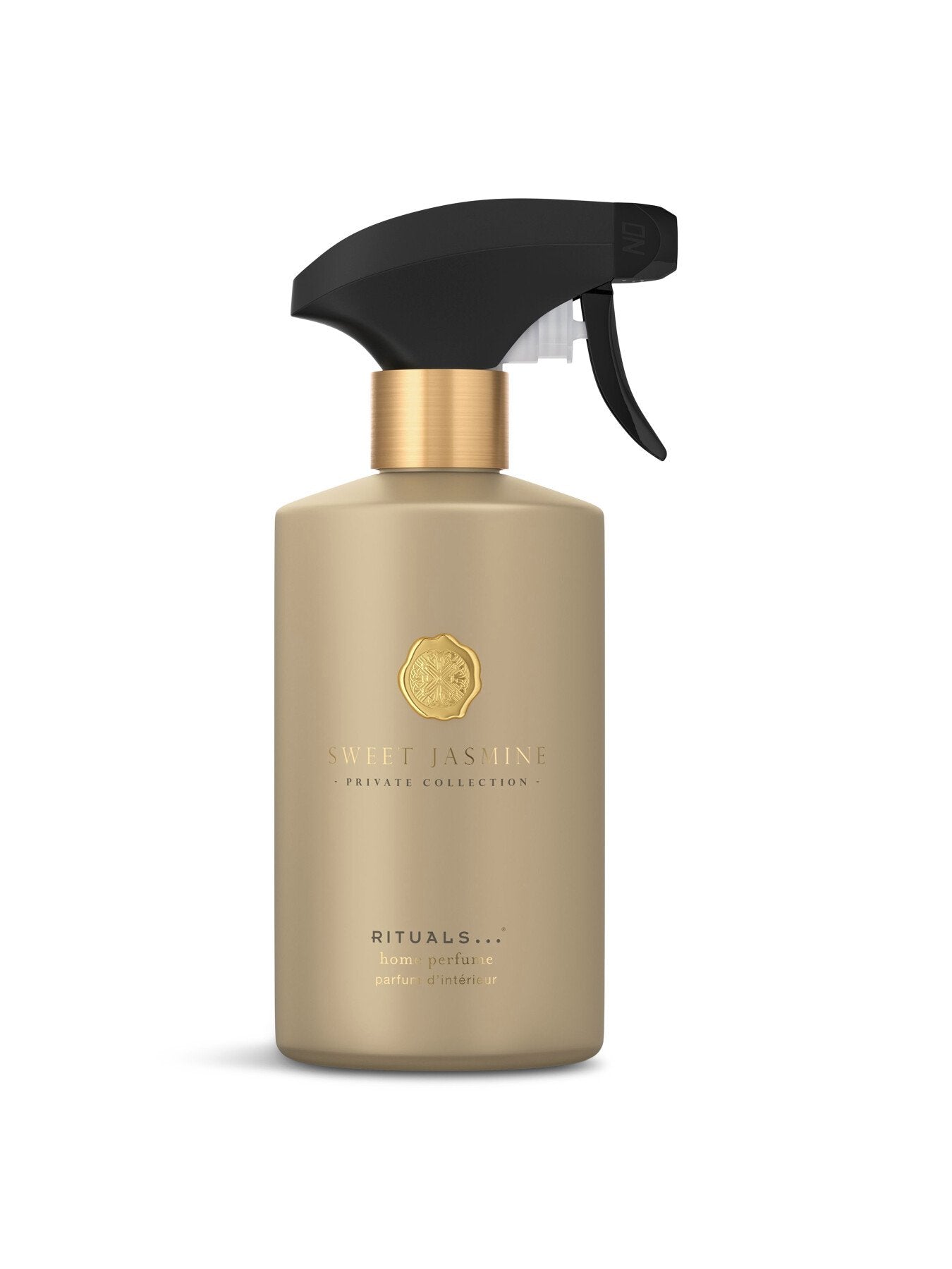 Sweet Jasmine Parfum dInterieur