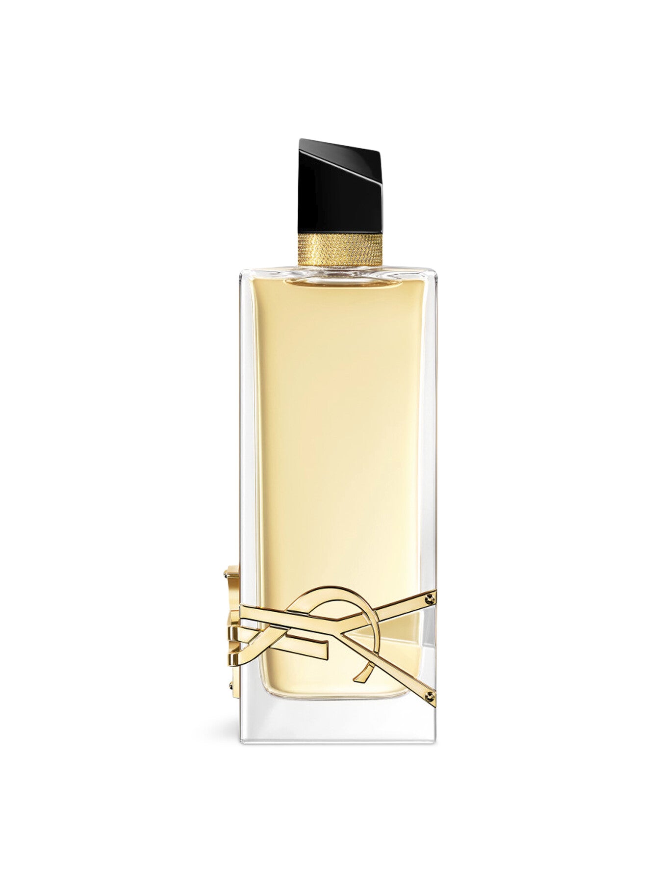 Libre Extrait de Parfum 150ml