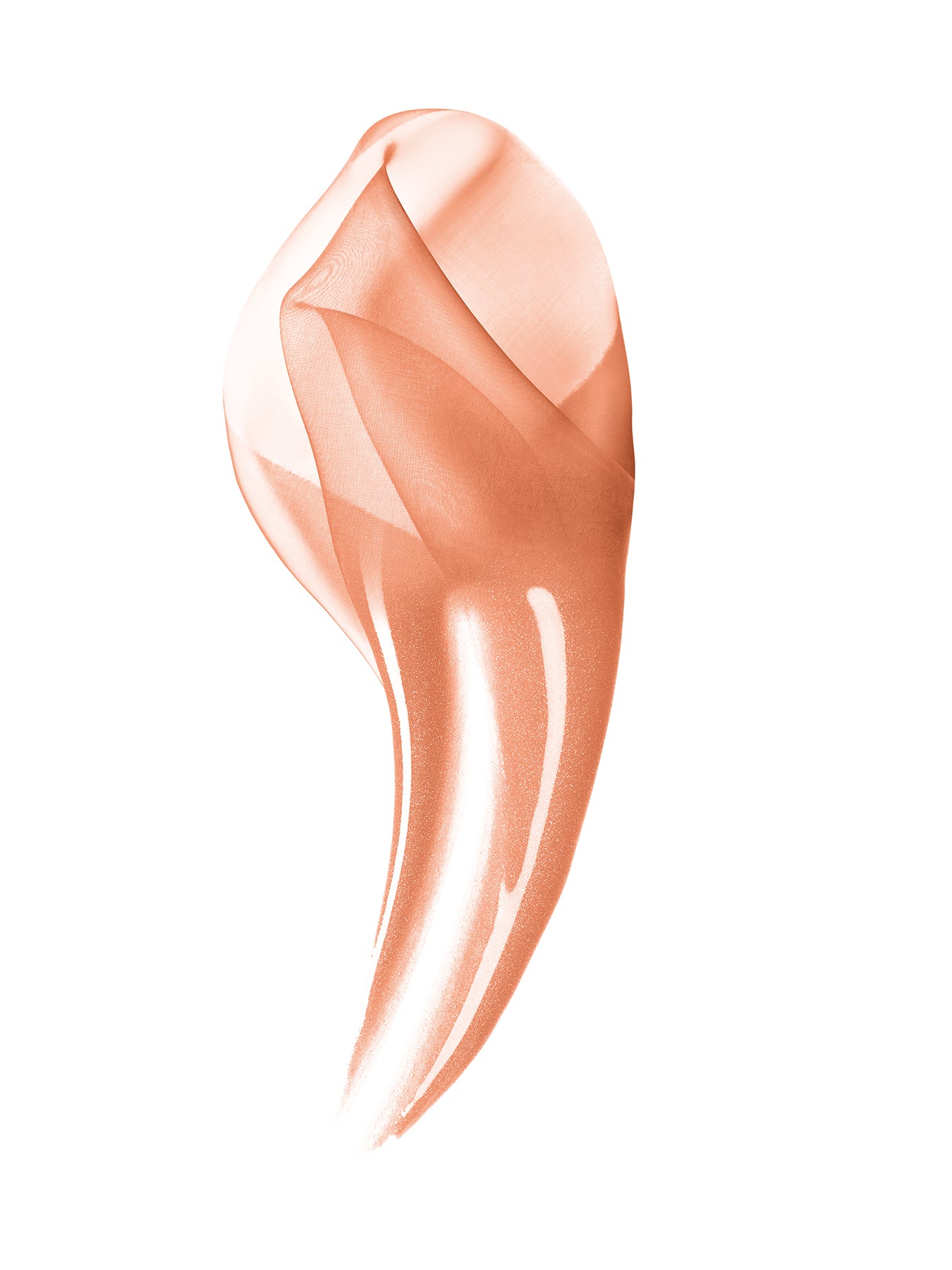 Fluid Sheer Liquid Highlighter