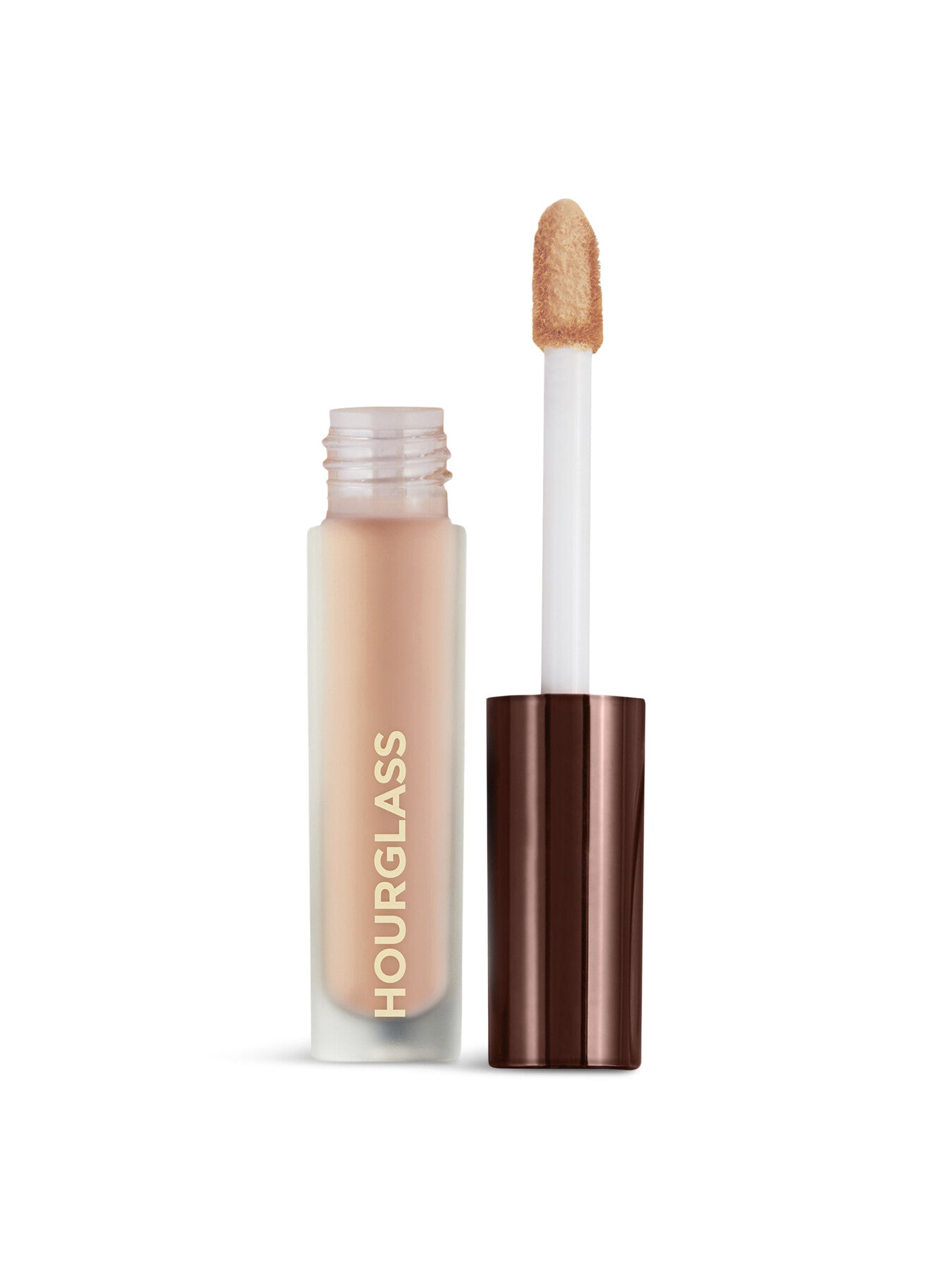 Vanish Airbrush Concealer Travel Size