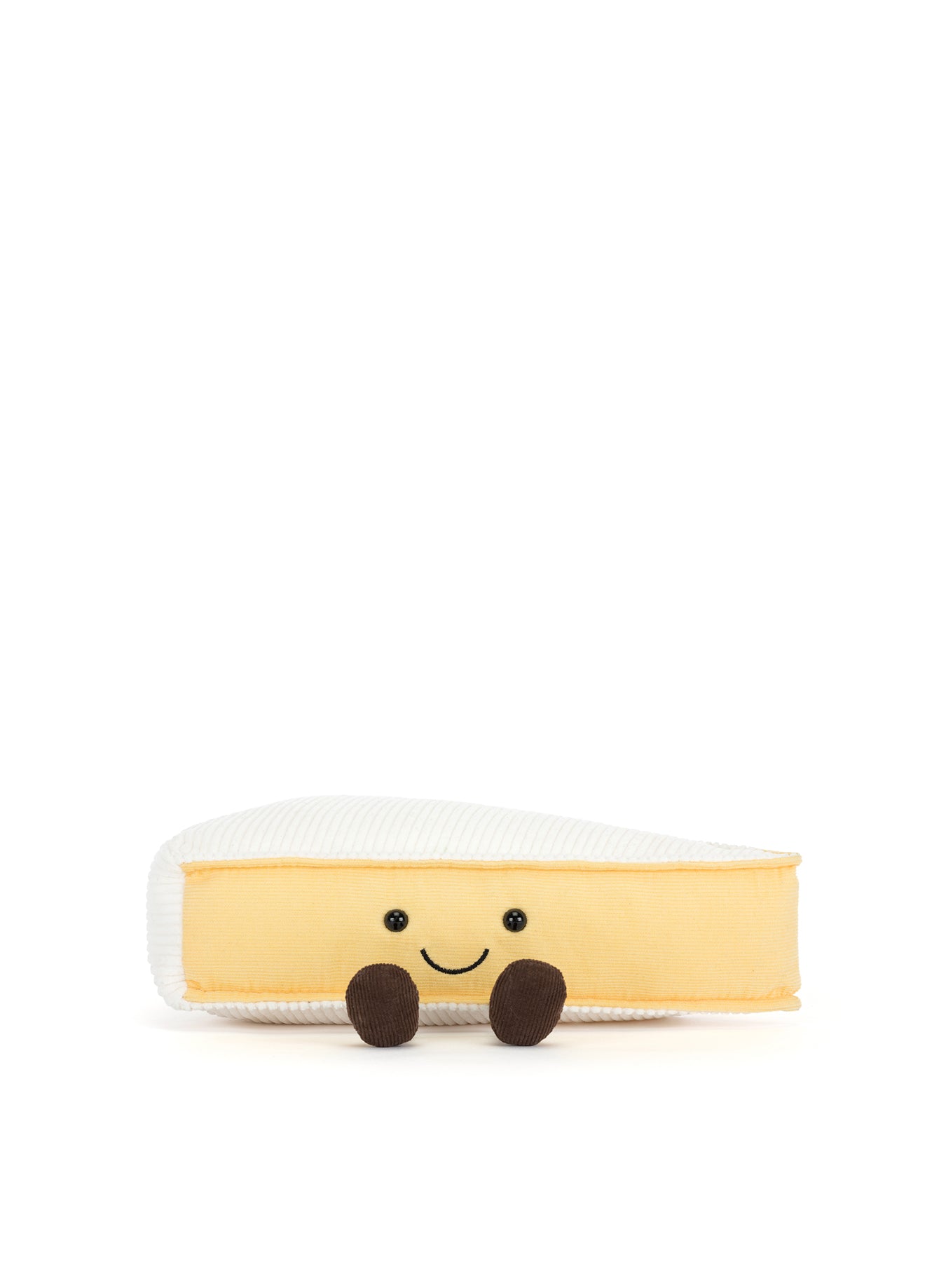 Amuseable Brie