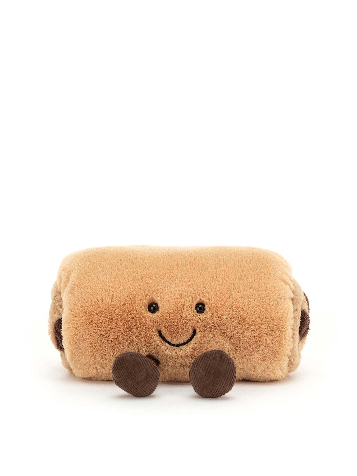 Amuseable Pain Au Chocolat