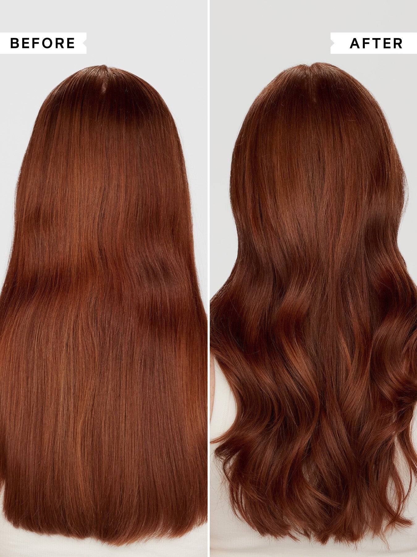 Pure Colour Anti Fade Shampoo 250ml