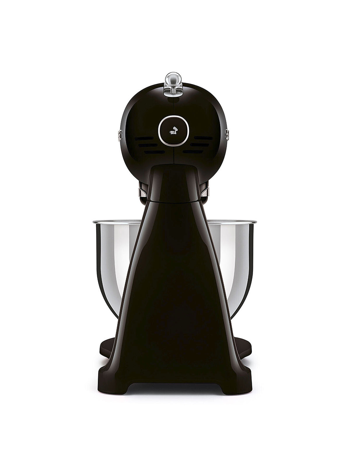 SMF03 Stand Mixer