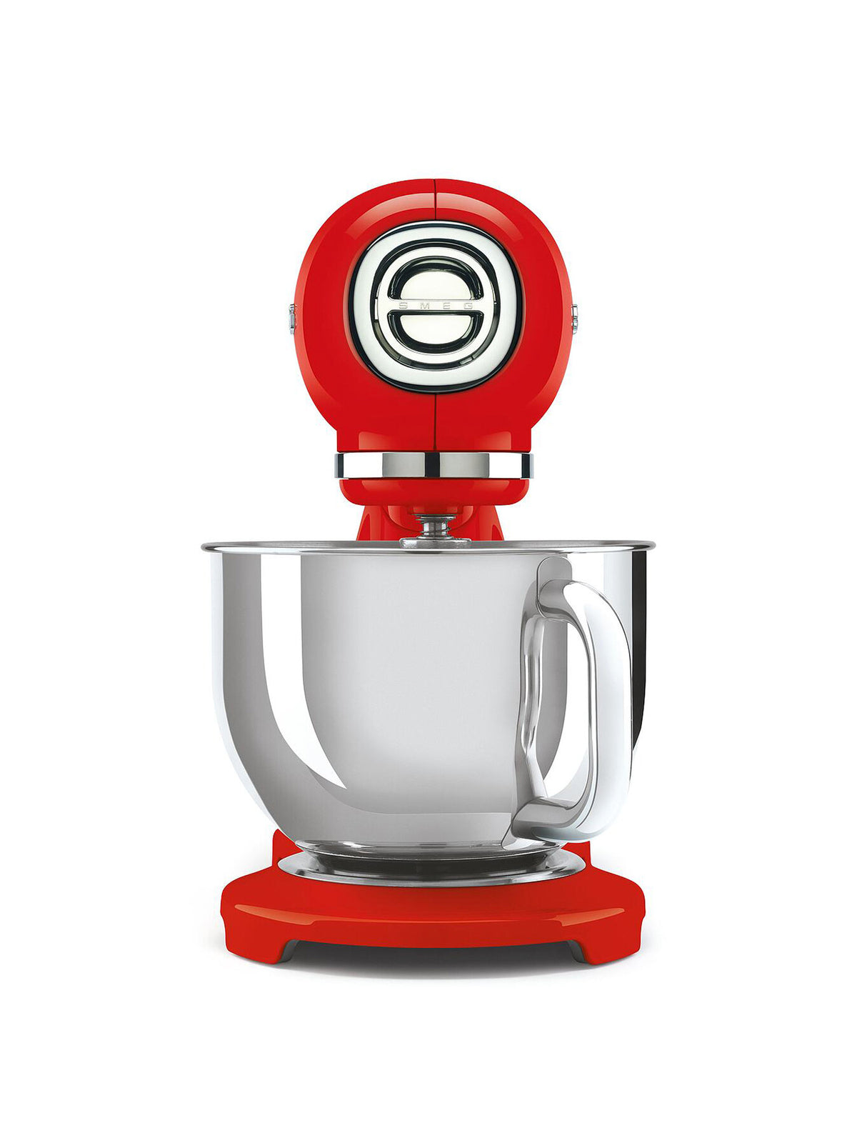 SMF03 Stand Mixer
