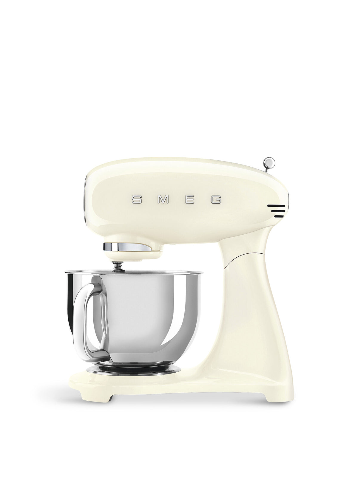 SMF03 Stand Mixer