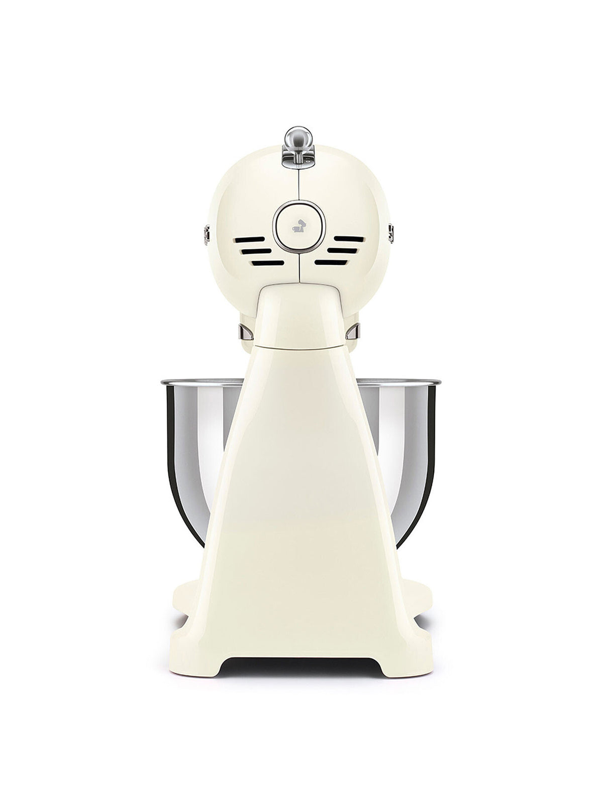 SMF03 Stand Mixer