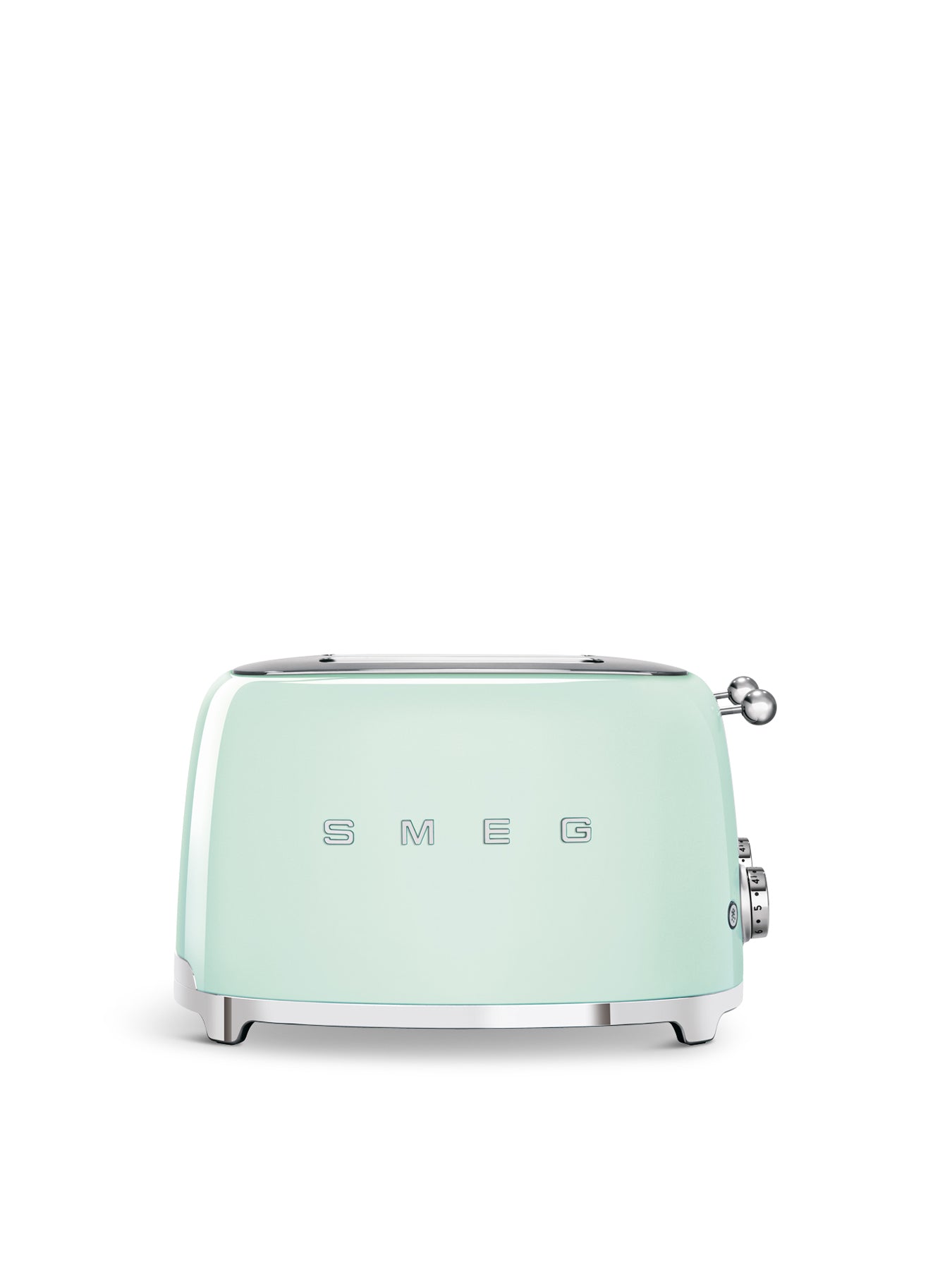 TSF03 4-Slot Toaster