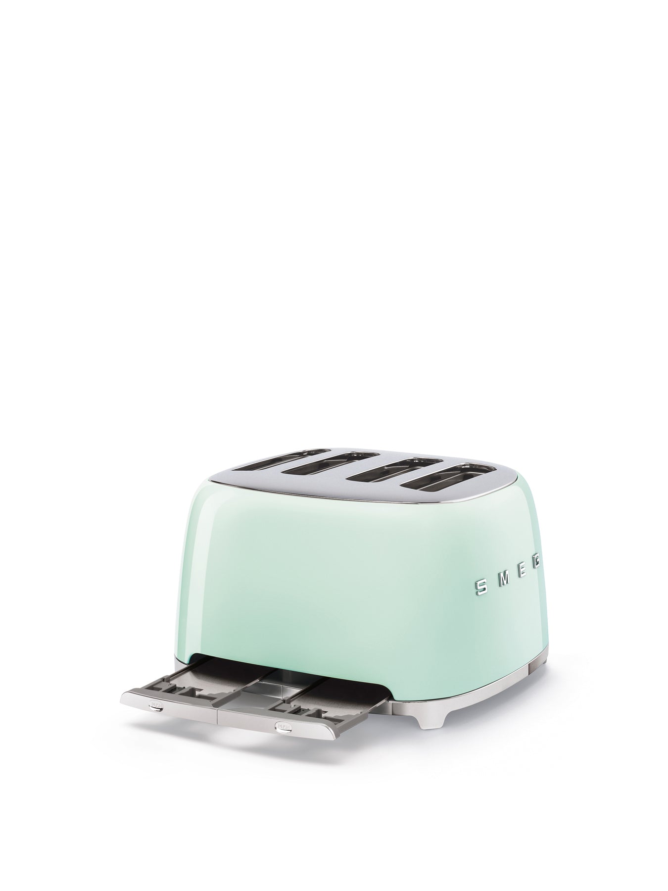 TSF03 4-Slot Toaster