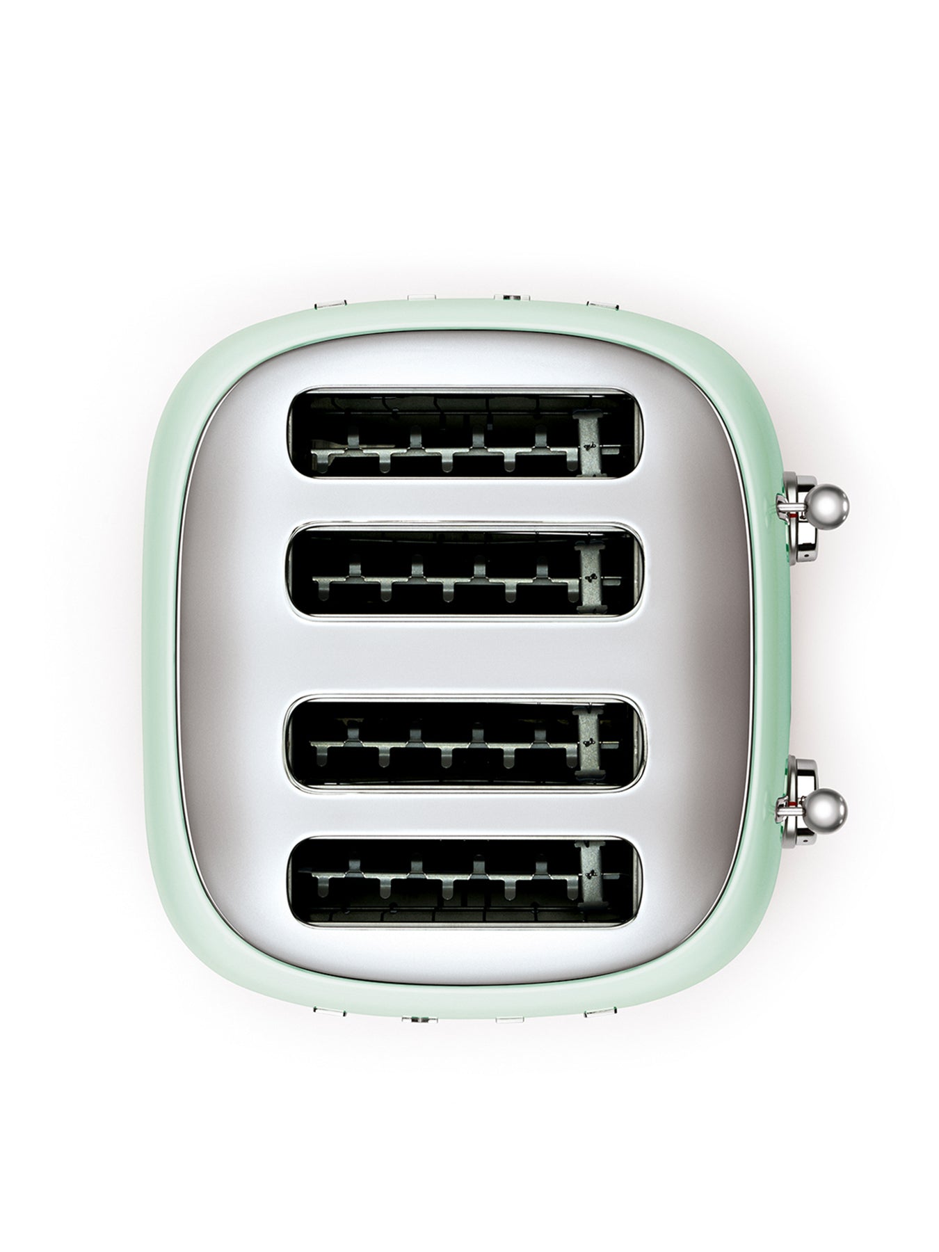TSF03 4-Slot Toaster