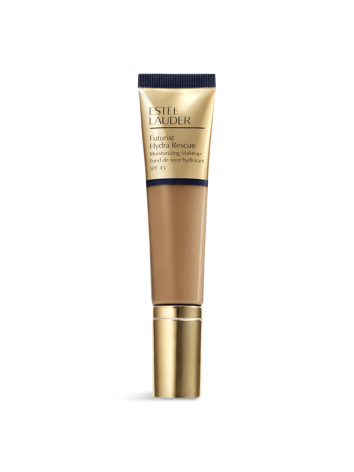 Futurist Hydra Rescue Moisturizing Foundation SPF45 35ml