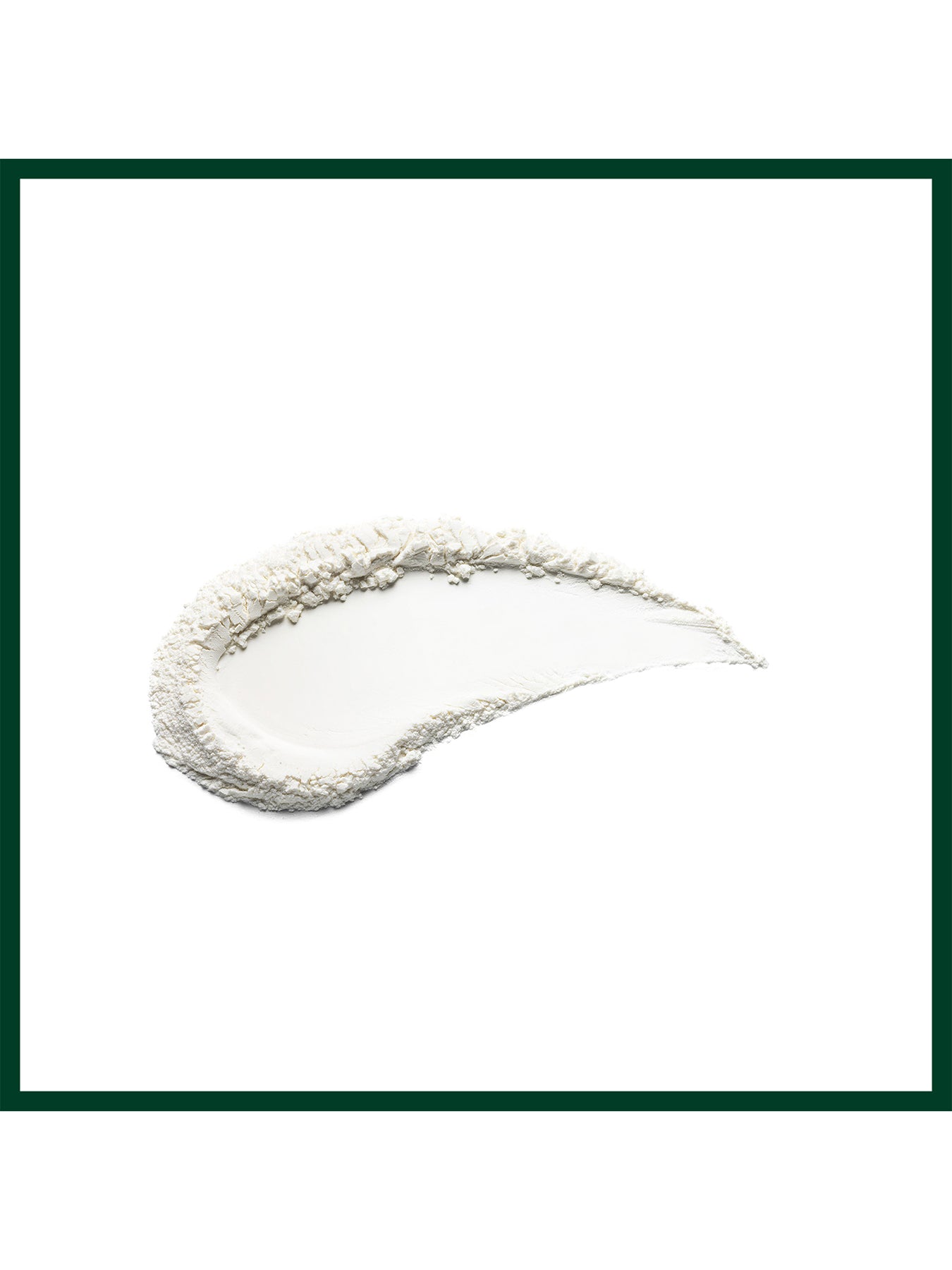 Shampowder Dry Shampoo